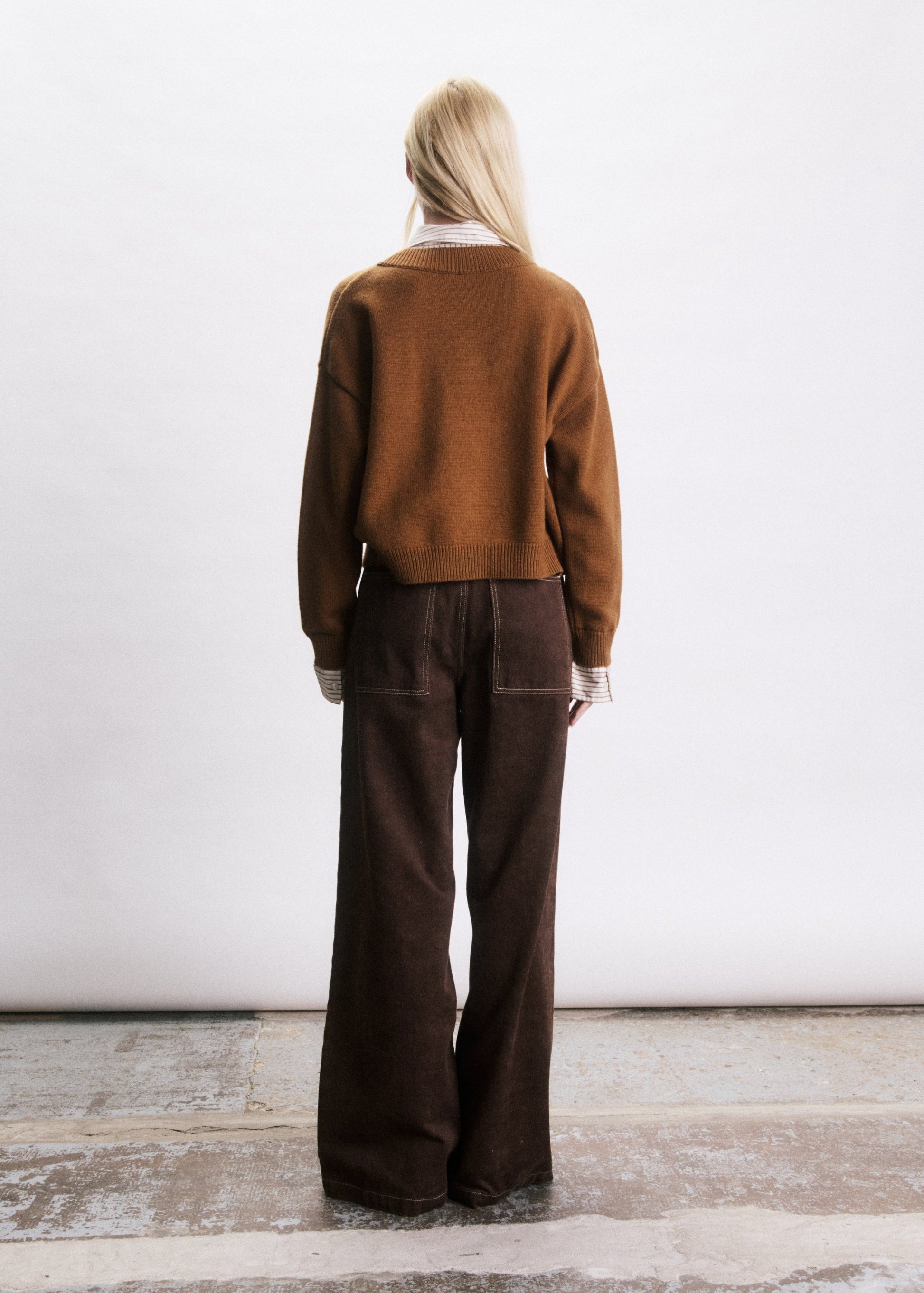Pull Derek I KAKI - JJ26M462-KAKI-3.jpg