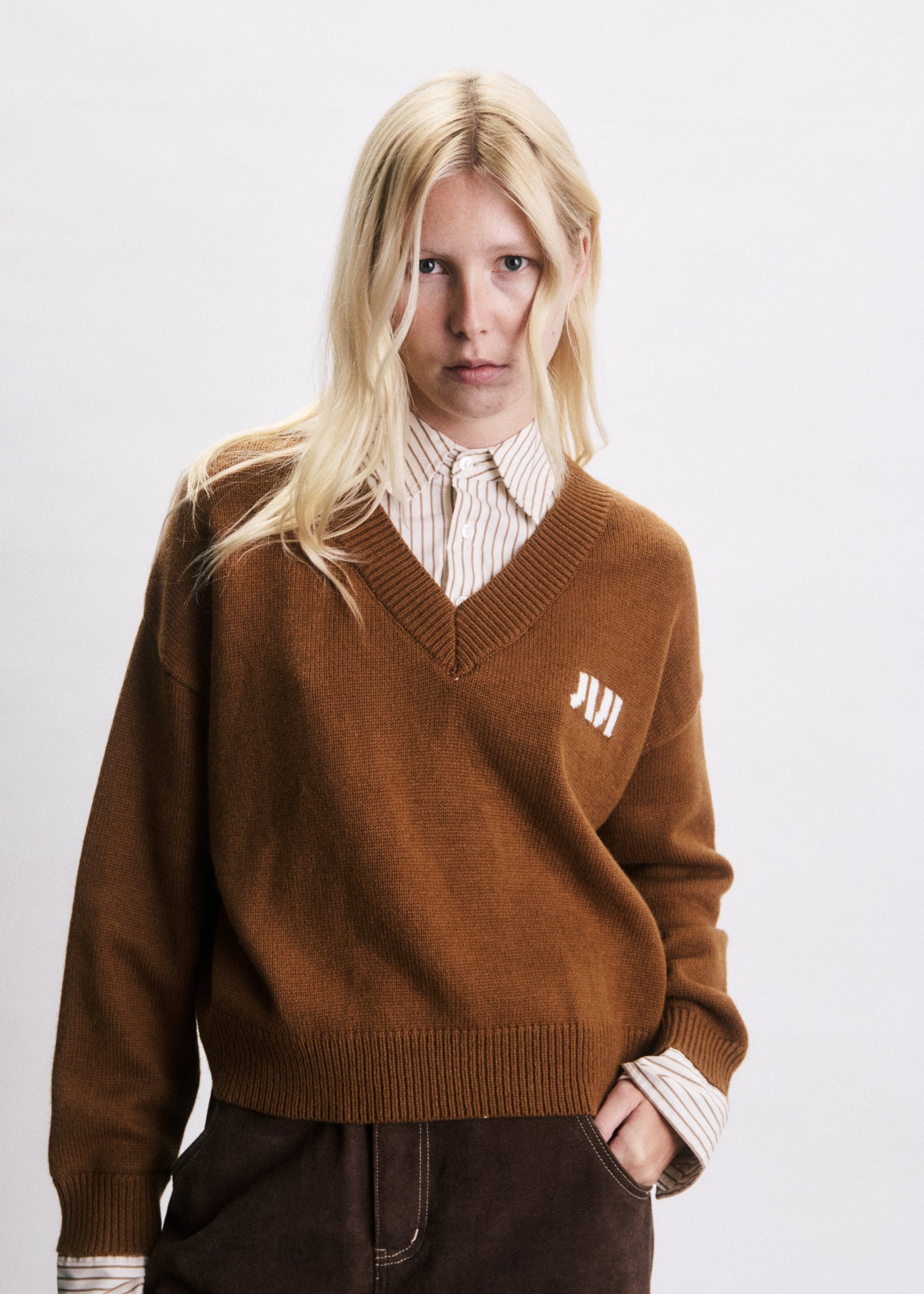 Pull Derek I KAKI - JJ26M462-KAKI-4.jpg