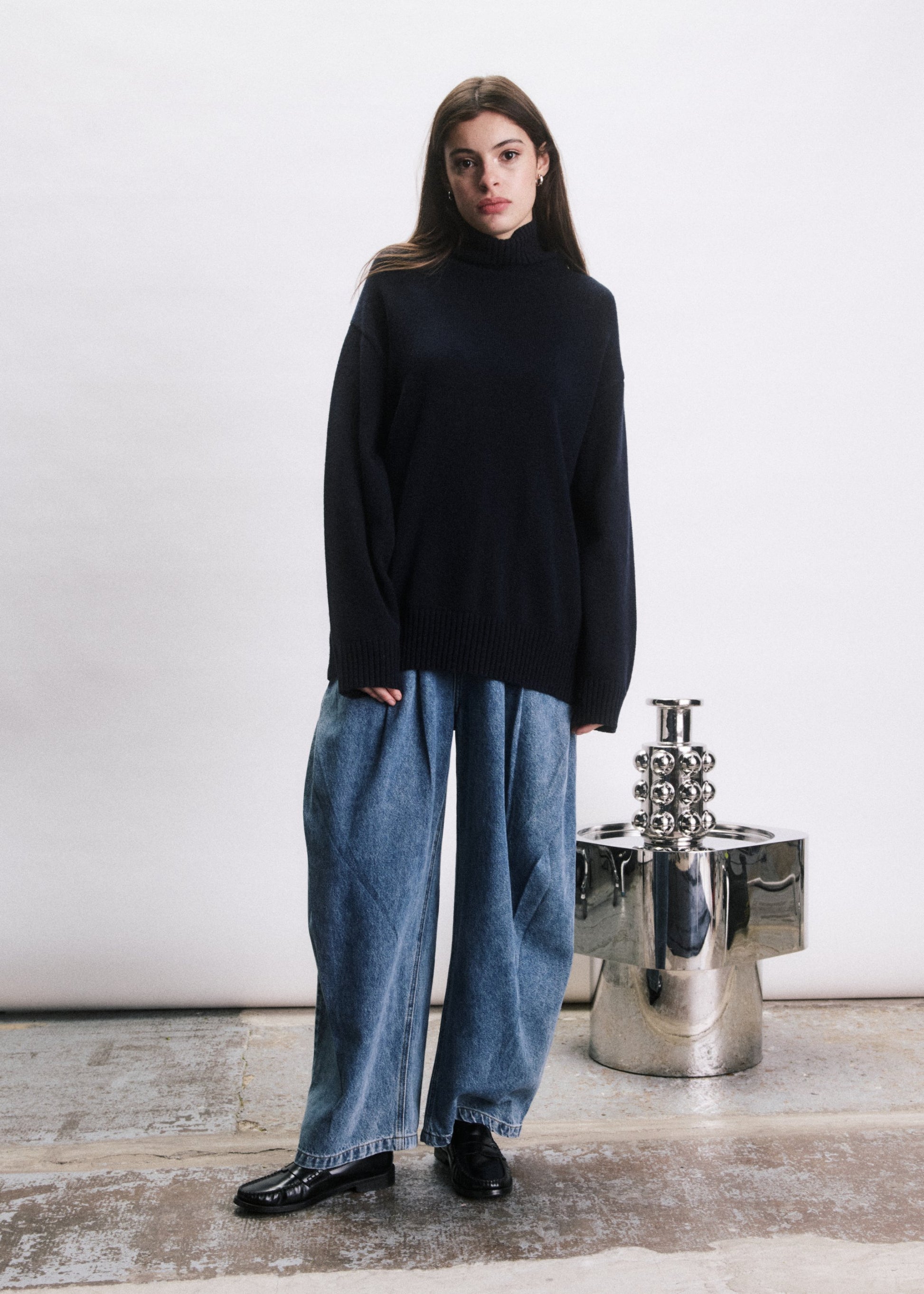 Pull Jerry I BLEU NUIT - JJ26M463-BLEU-NUIT1.jpg