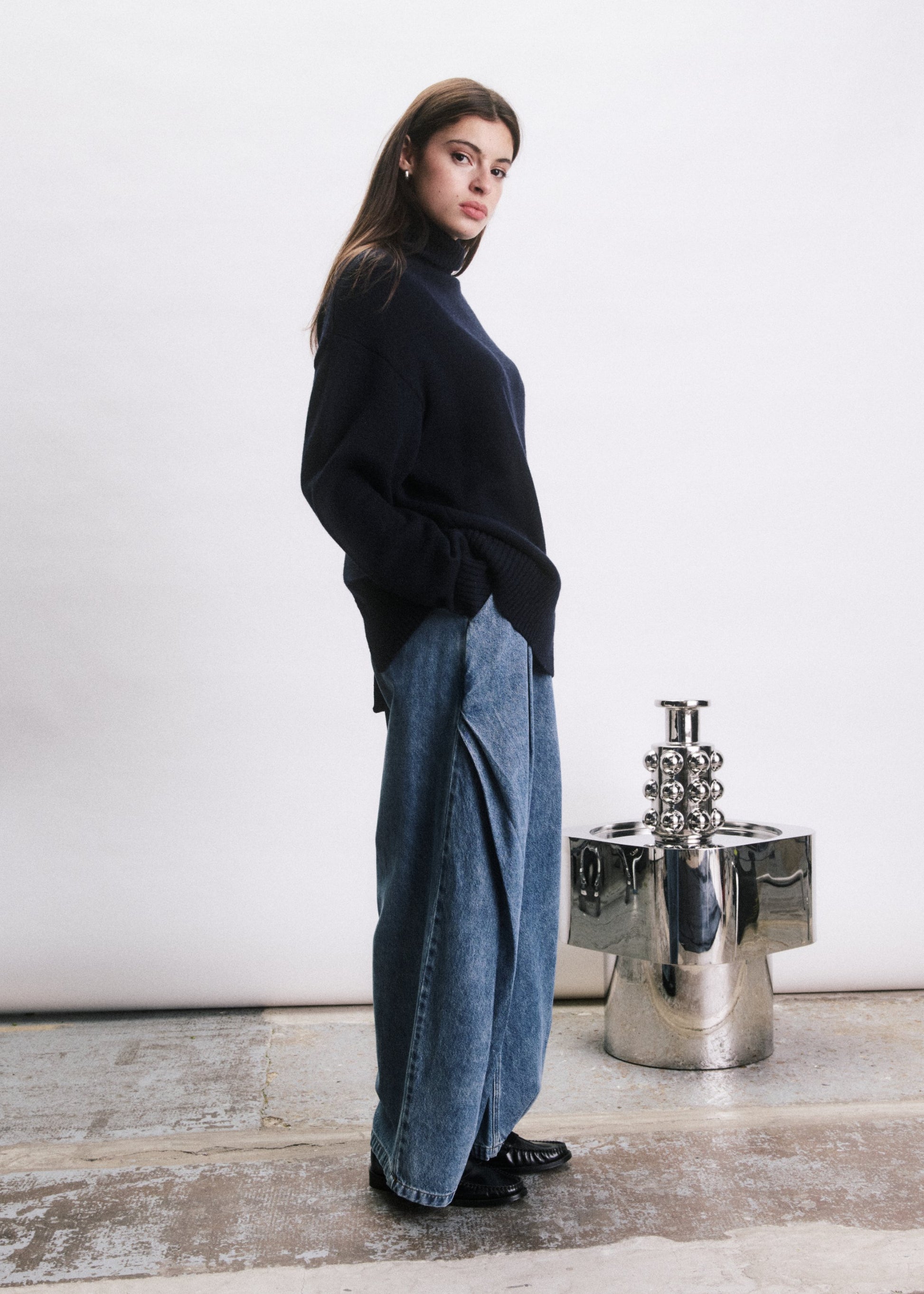Pull Jerry I BLEU NUIT - JJ26M463-BLEU-NUIT2.jpg