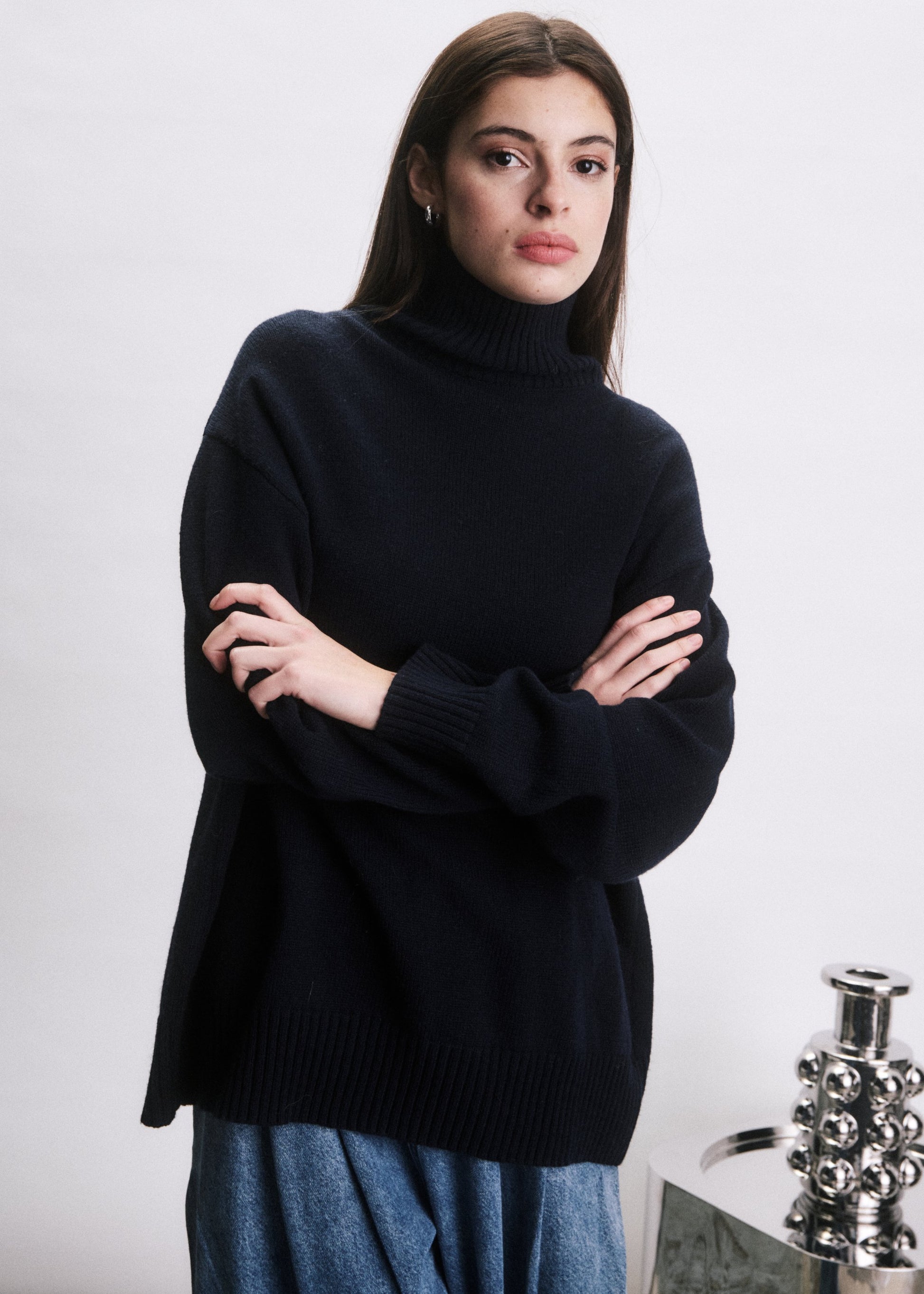 Pull Jerry I BLEU NUIT - JJ26M463-BLEU-NUIT3.jpg