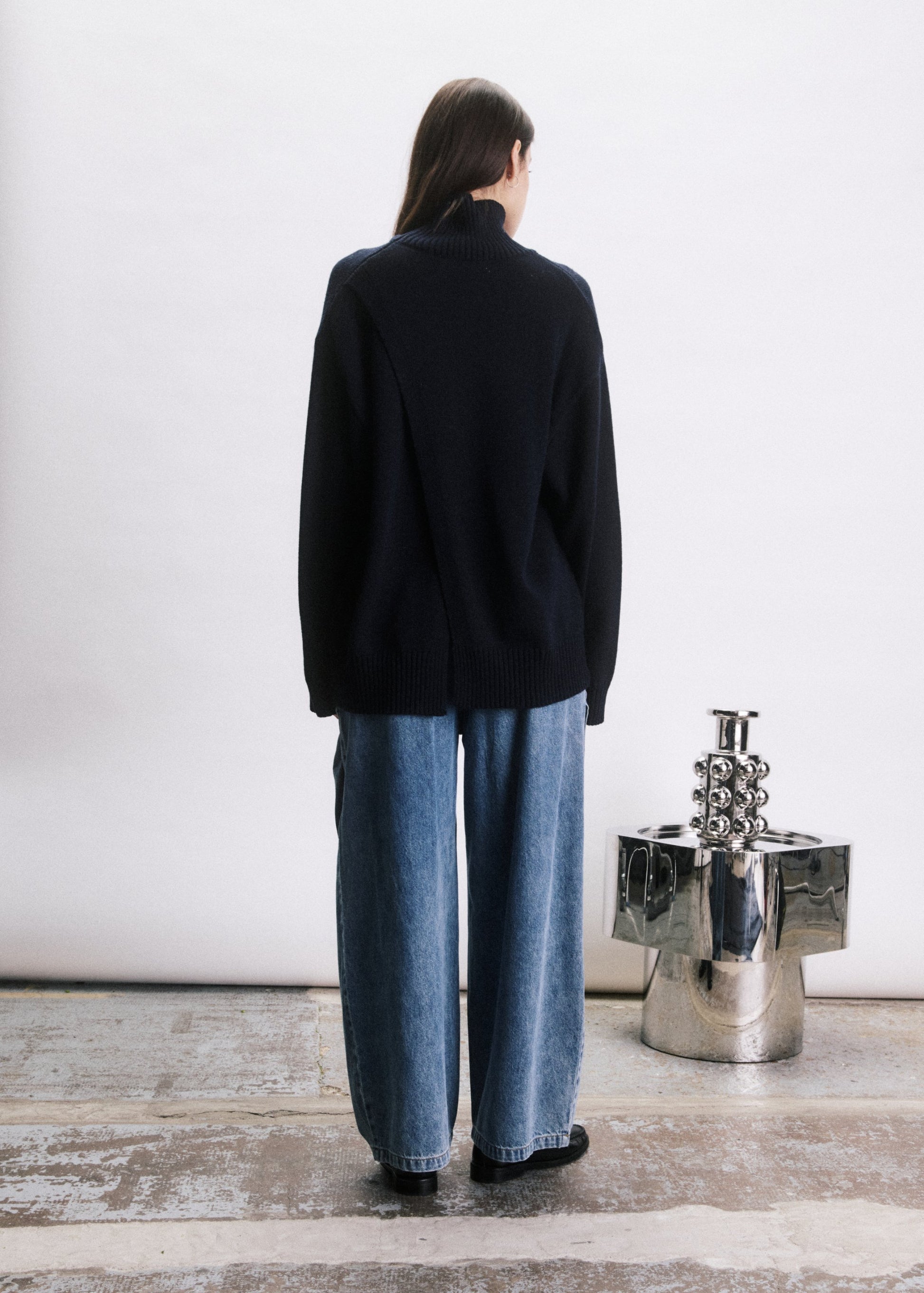 Pull Jerry I BLEU NUIT - JJ26M463-BLEU-NUIT4.jpg