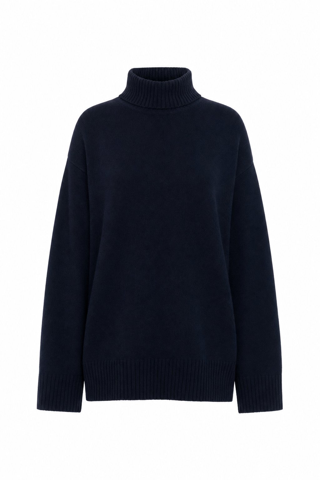 Pull Jerry I BLEU NUIT - JJ26M463_BLEU_NUIT1_front-packshot.jpg