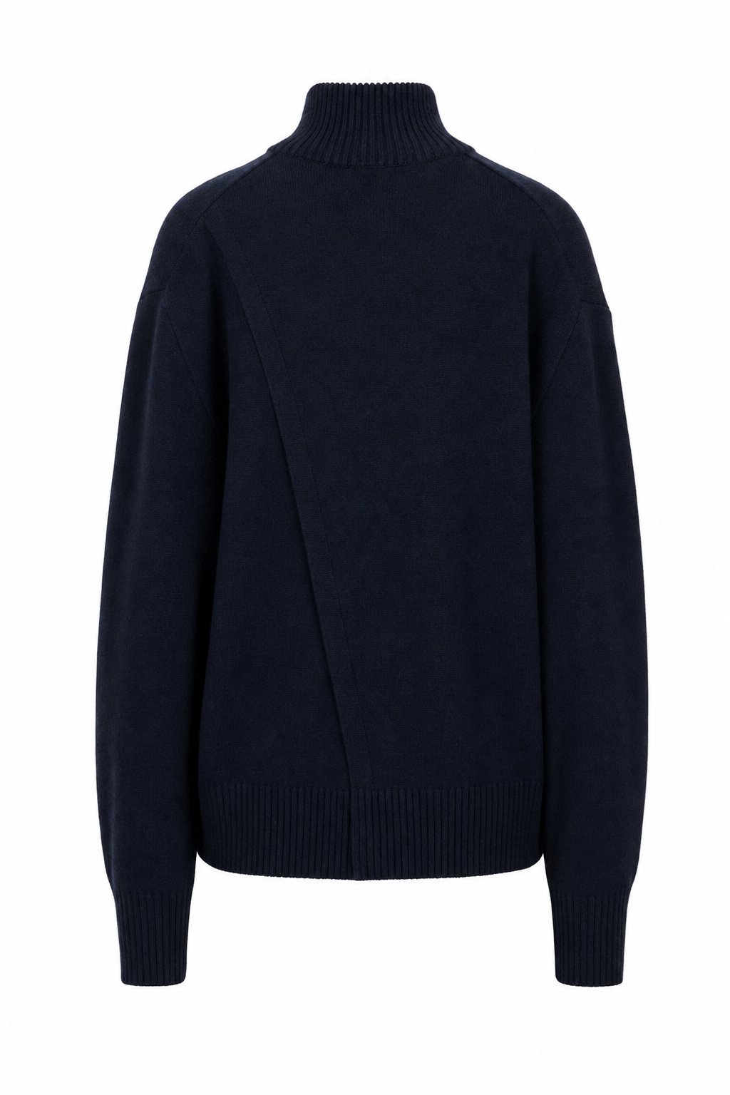 Pull Jerry I BLEU NUIT - JJ26M463_BLEU_NUIT4_back-packshot.jpg