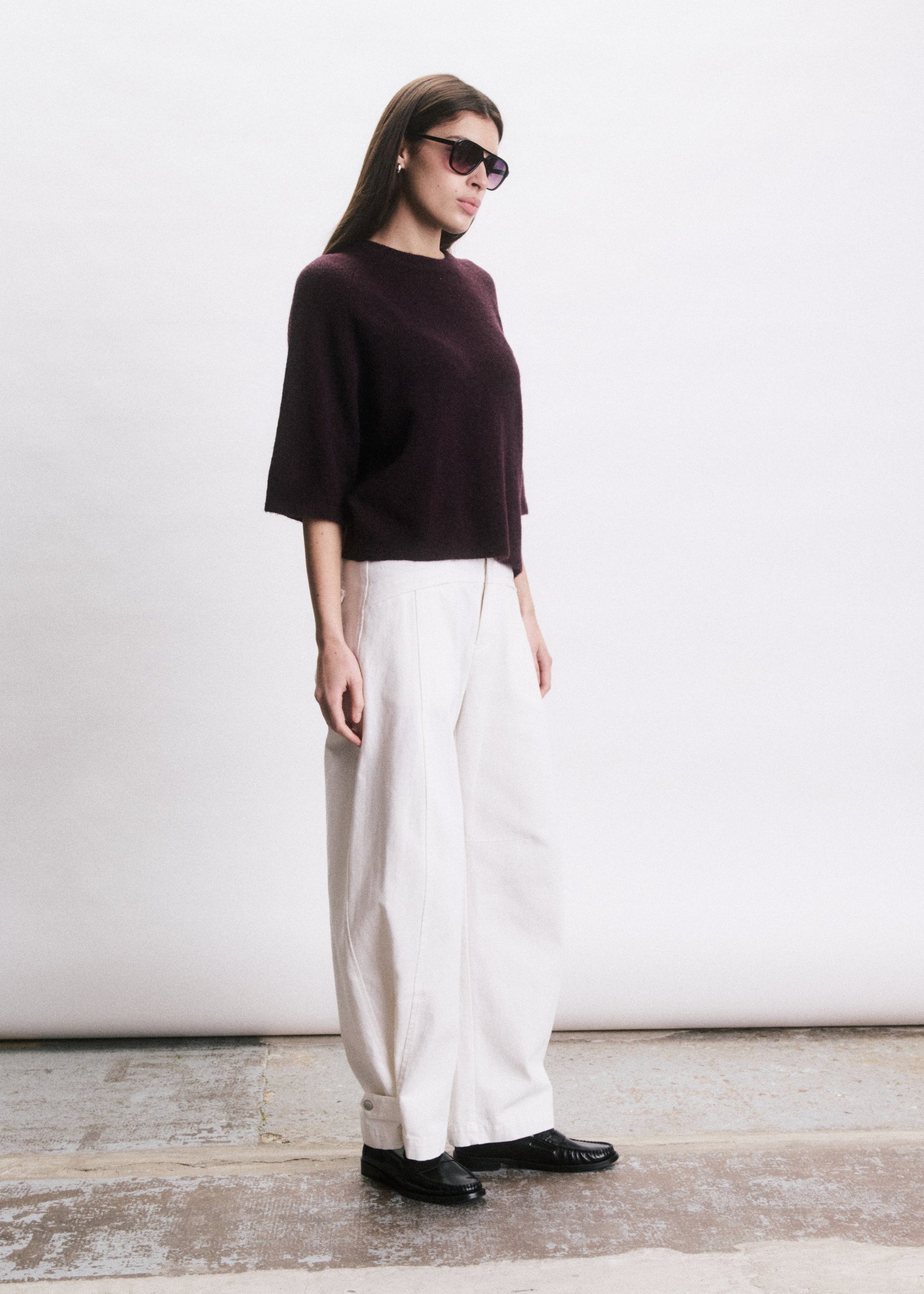 Pull Craig I BORDEAUX - JJ26M464-BORDEAUX-2.jpg