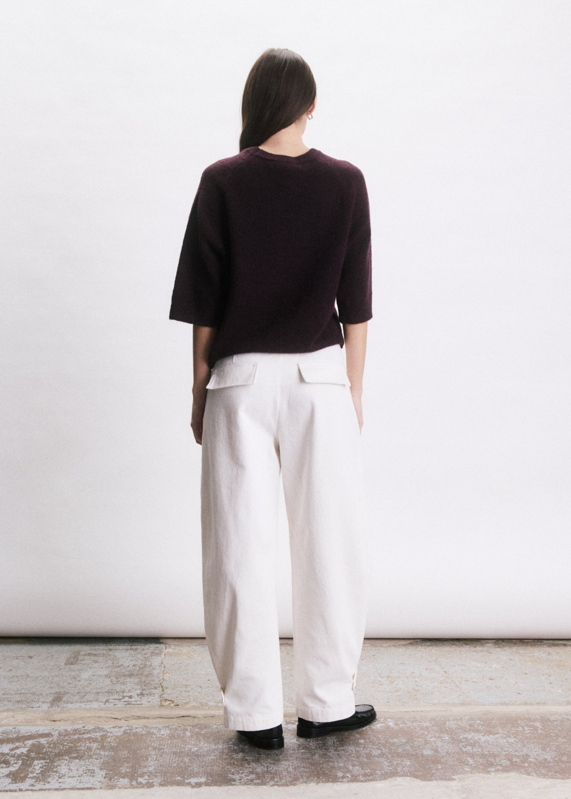 Pull Craig I BORDEAUX - JJ26M464-BORDEAUX-3.jpg