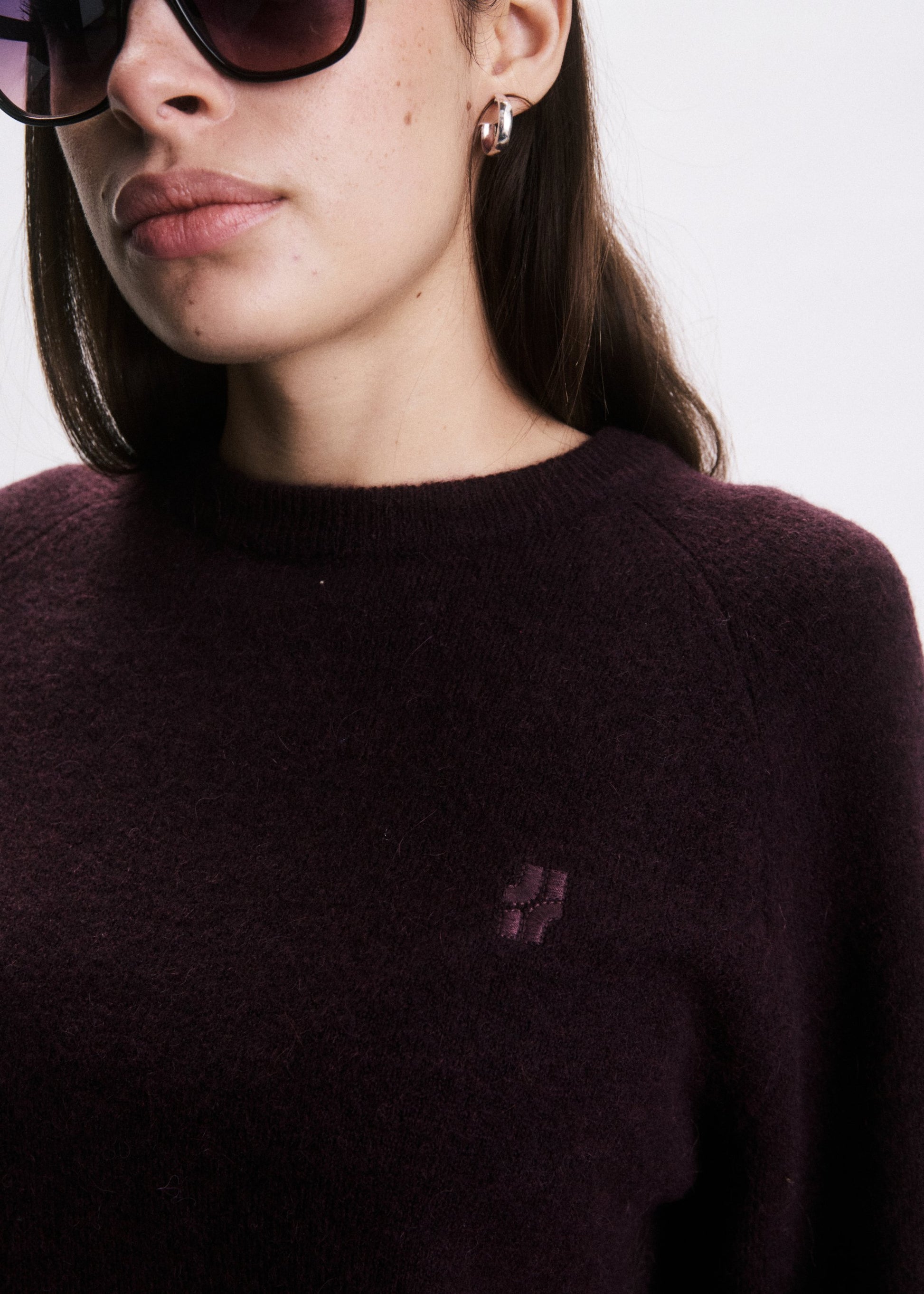 Pull Craig I BORDEAUX - JJ26M464-BORDEAUX-4.jpg