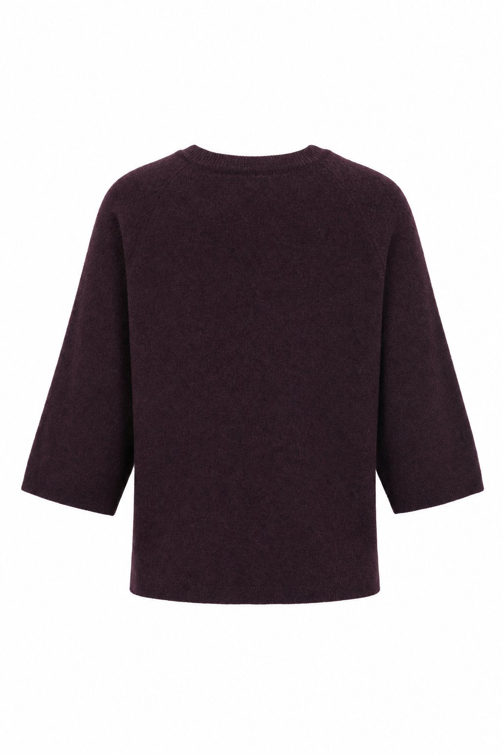 Pull Craig I BORDEAUX - JJ26M464_BORDEAUX_back-packshot.jpg