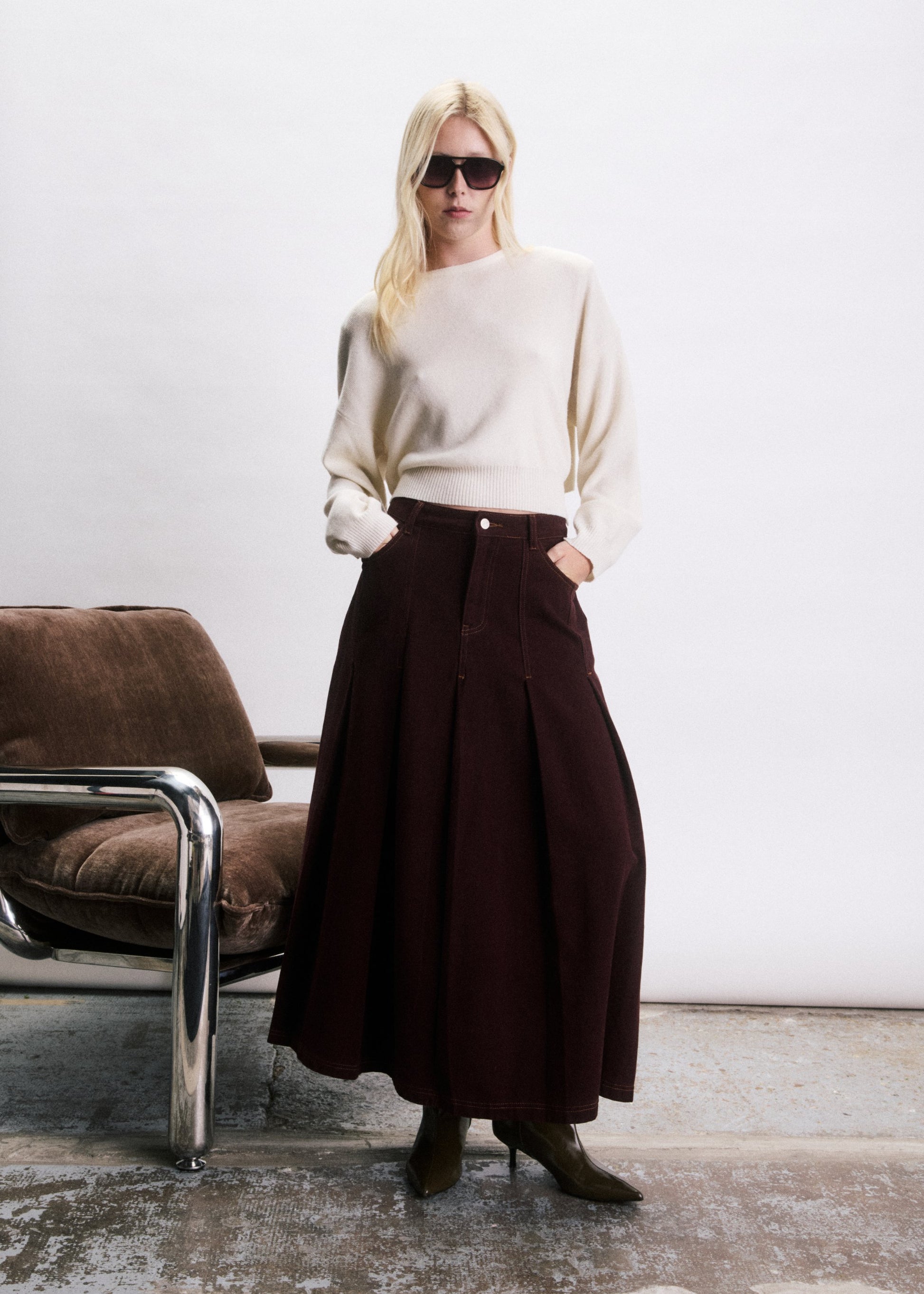 Pull Drew I CRÈME - JJ26M465-CREME-1.jpg