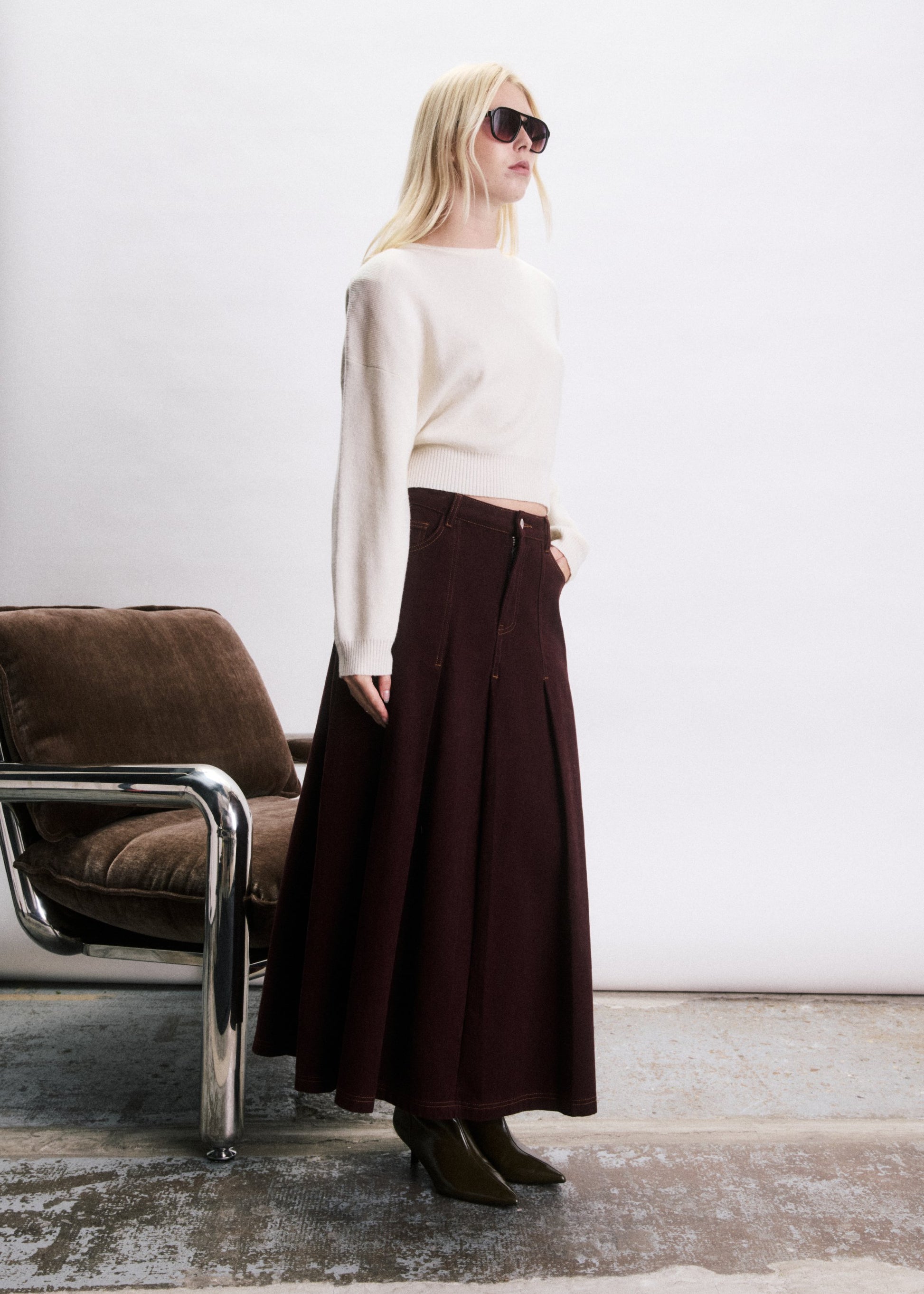Pull Drew I CRÈME - JJ26M465-CREME-2.jpg
