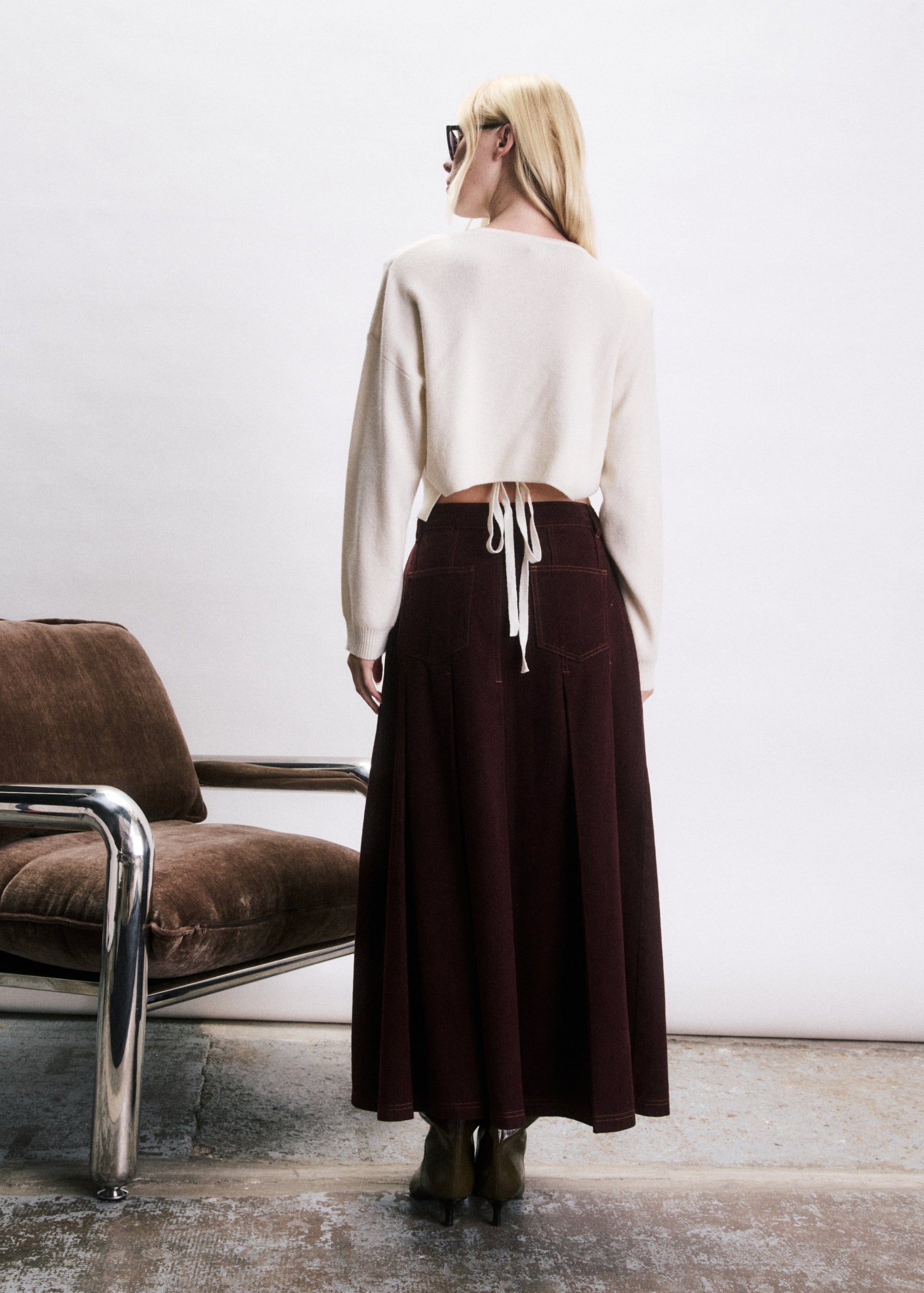 Pull Drew I CRÈME - JJ26M465-CREME-3.jpg