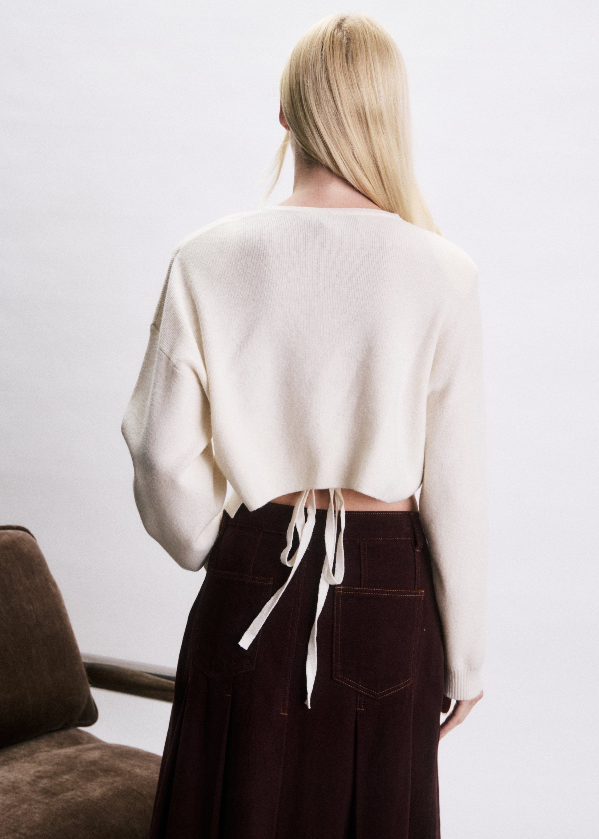 Pull Drew I CRÈME - JJ26M465-CREME-4.jpg