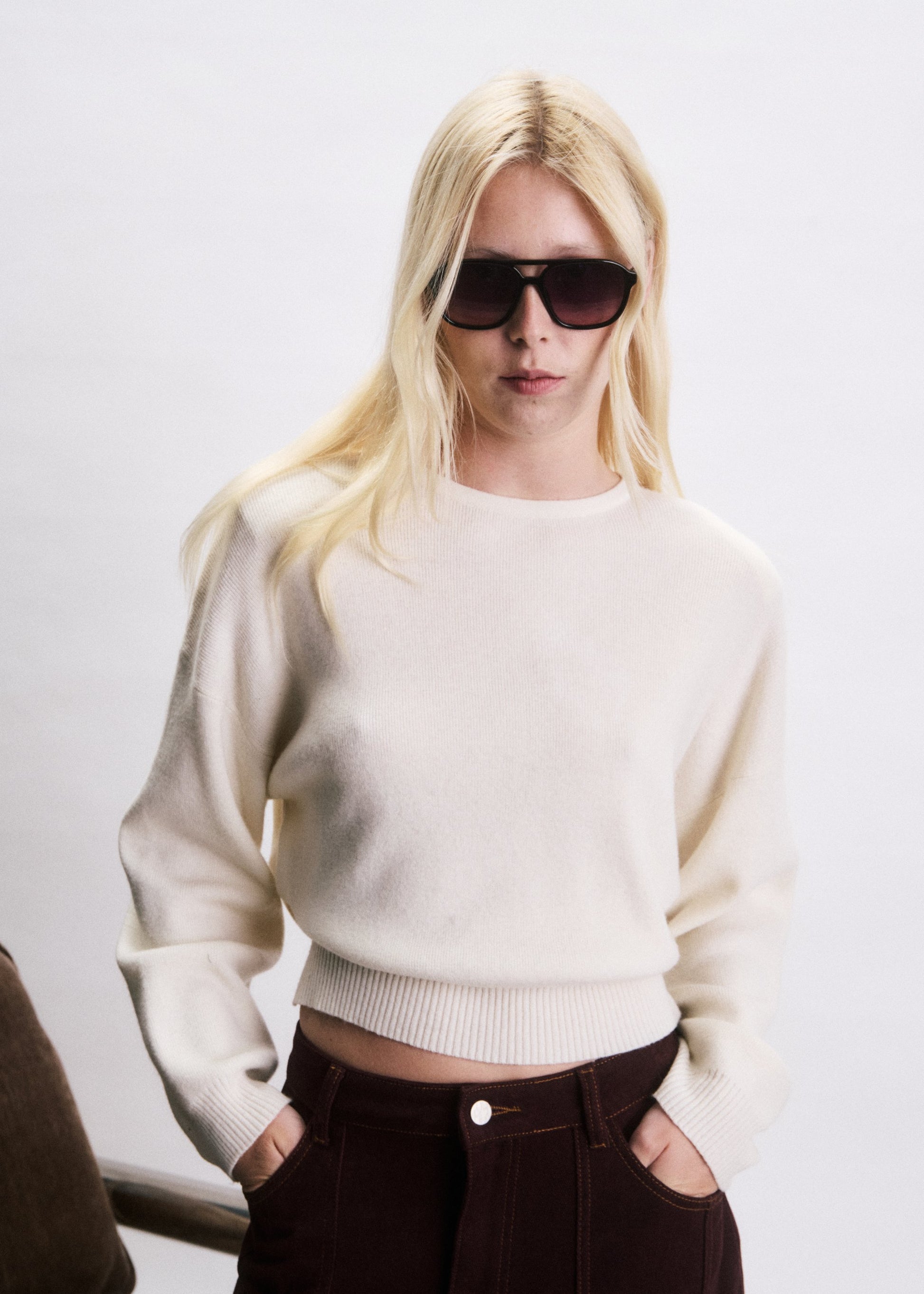 Pull Drew I CRÈME - JJ26M465-CREME-5.jpg