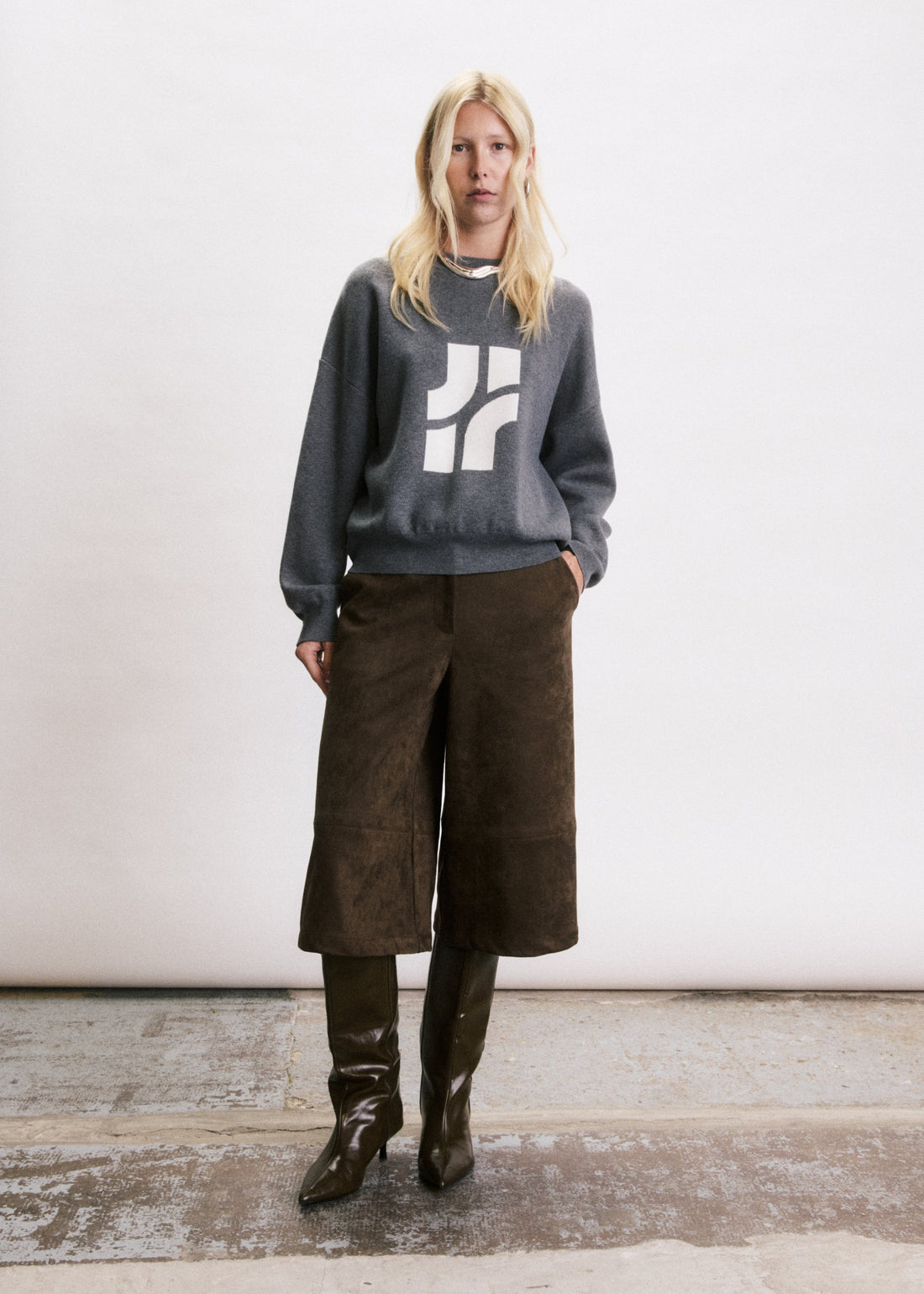 Pull Greg I GRIS - JJ26M466-GRIS-1.jpg