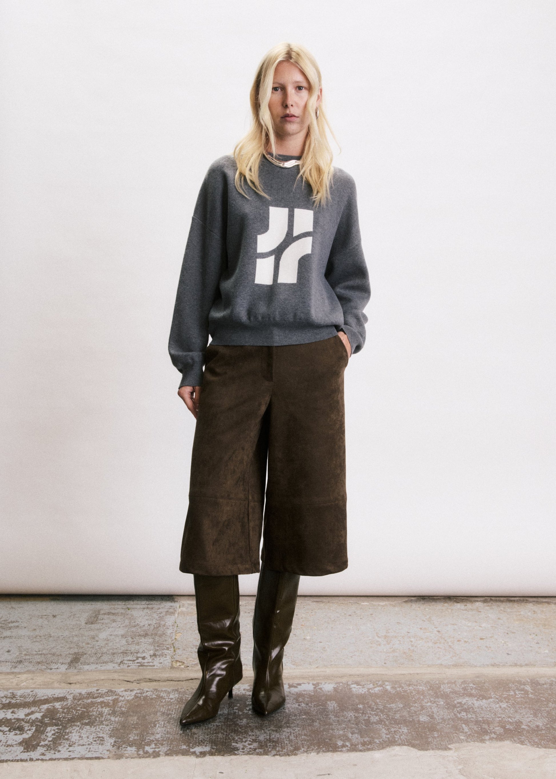 Pull Greg I GRIS - JJ26M466-GRIS-1.jpg