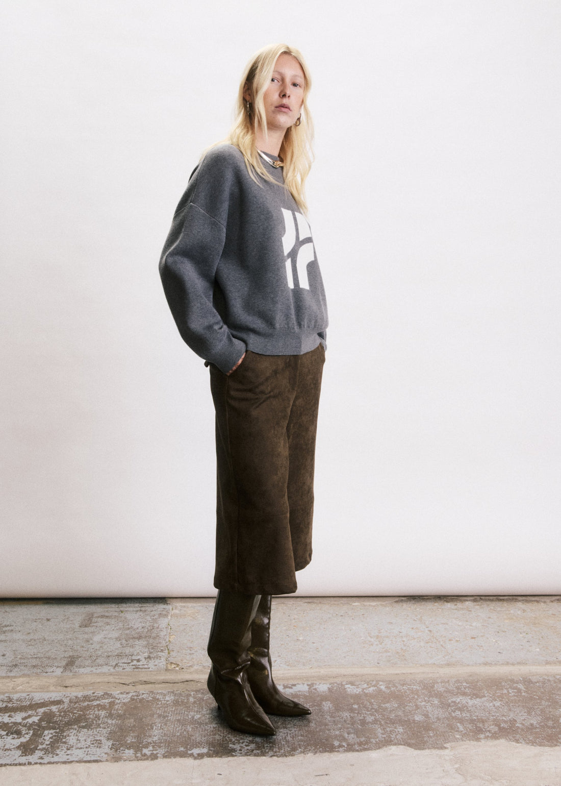 Pull Greg I GRIS - JJ26M466-GRIS-1.jpg