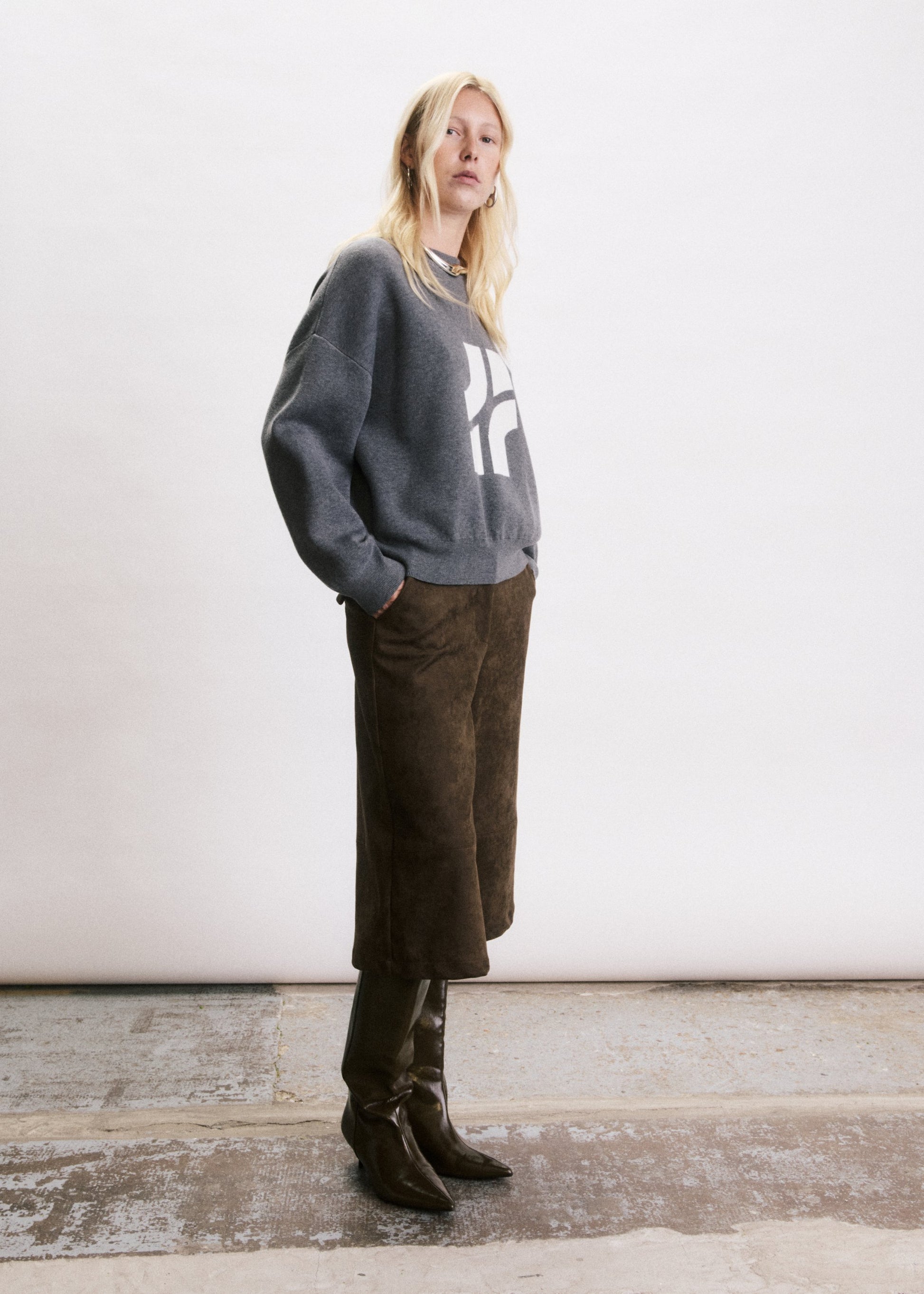 Pull Greg I GRIS - JJ26M466-GRIS-2.jpg