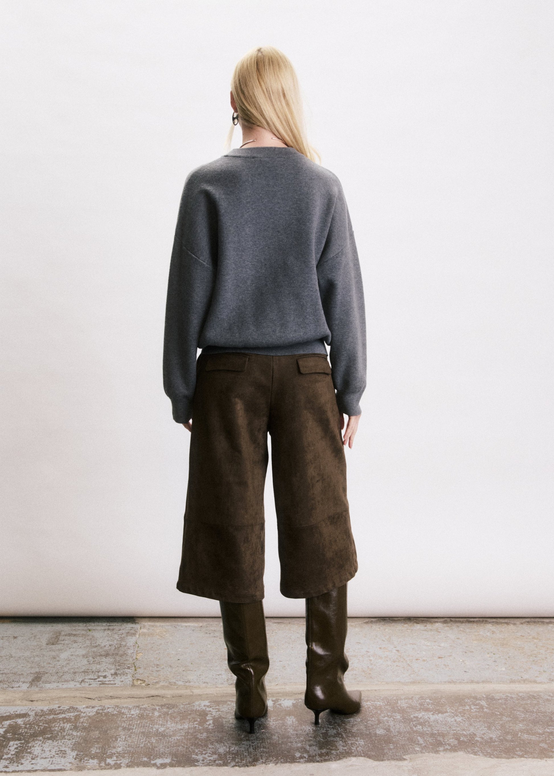 Pull Greg I GRIS - JJ26M466-GRIS-3.jpg
