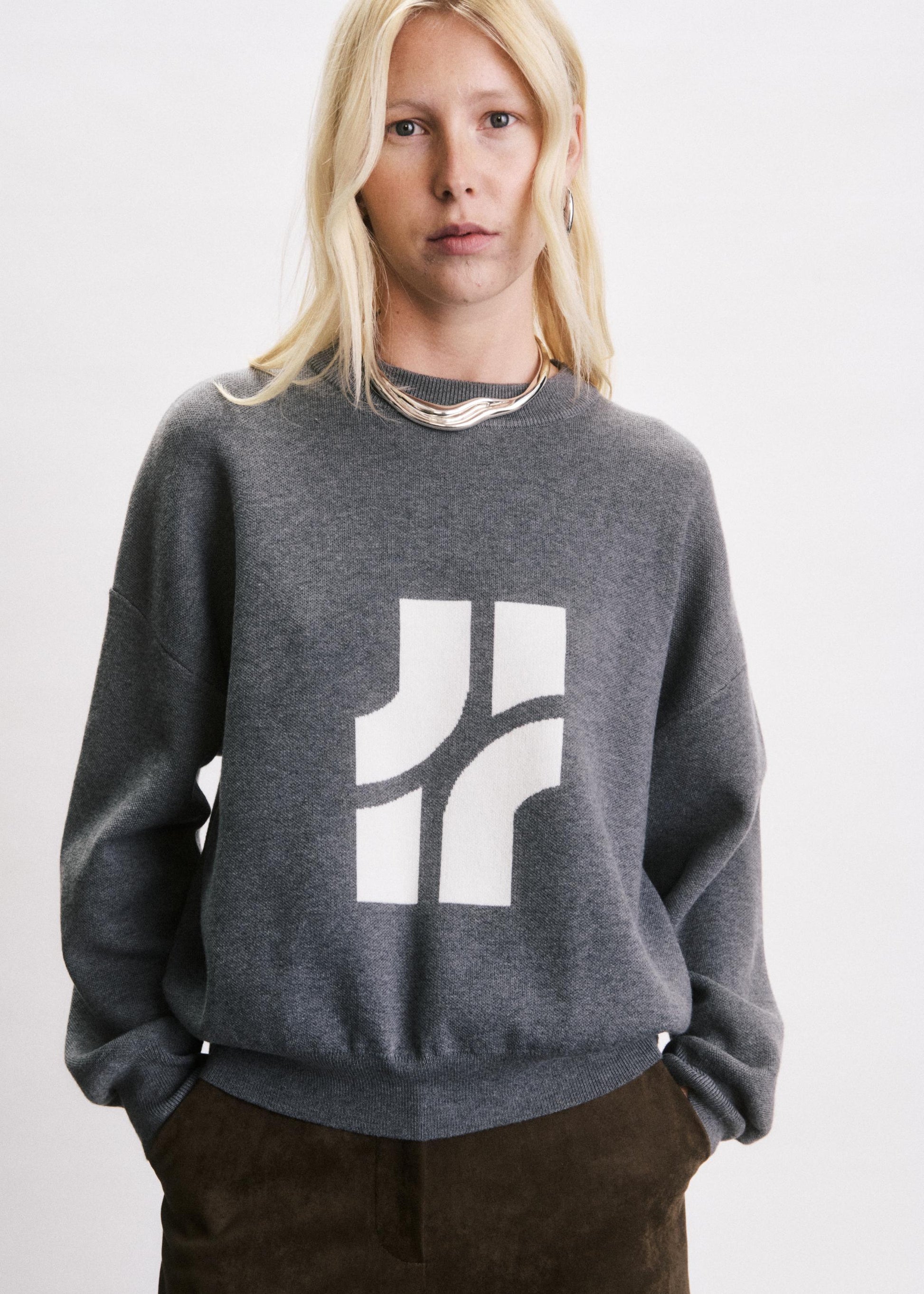 Pull Greg I GRIS - JJ26M466-GRIS-4.jpg