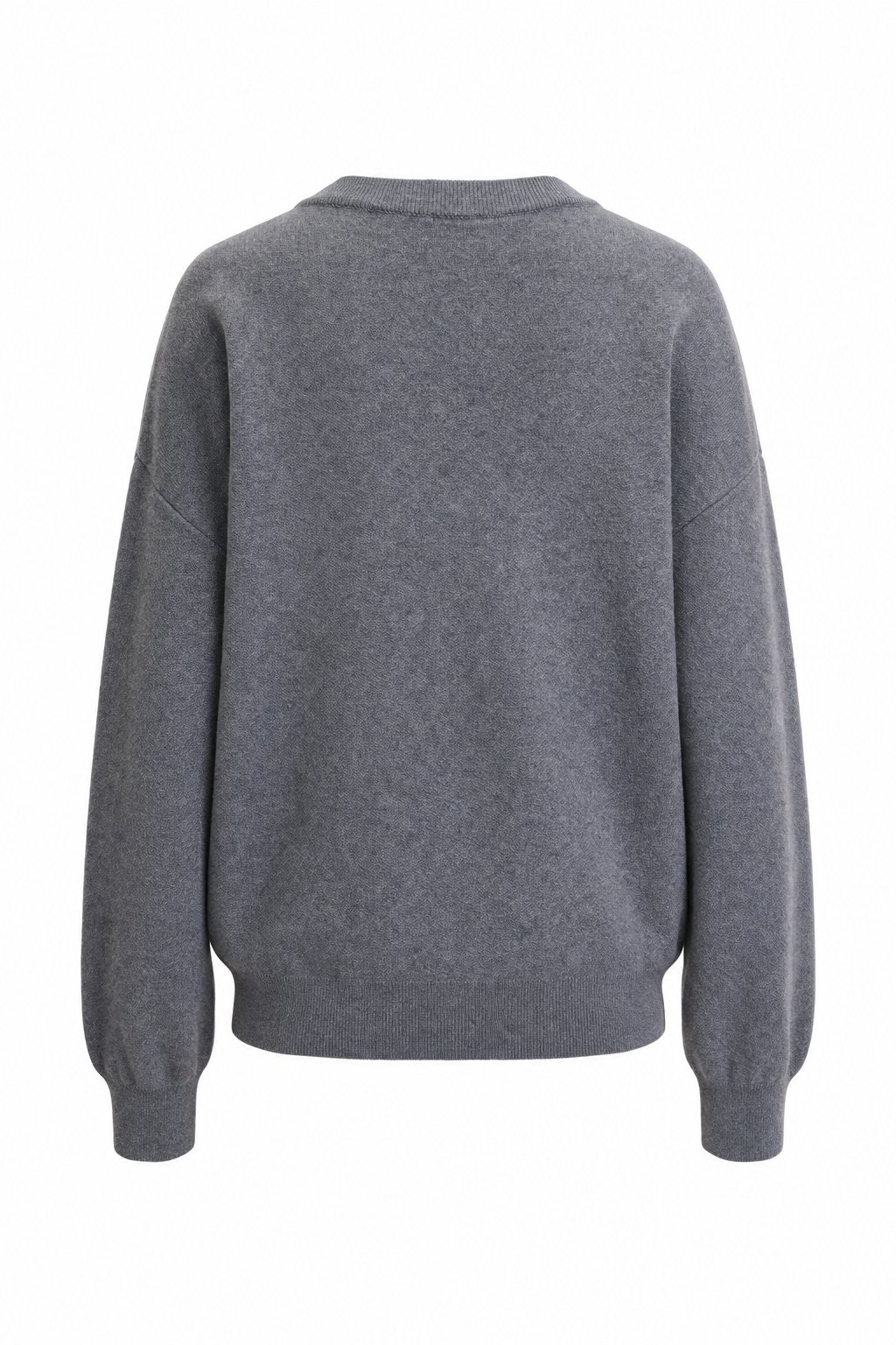 Pull Greg I GRIS - JJ26M466_GRIS_back-packshot.jpg