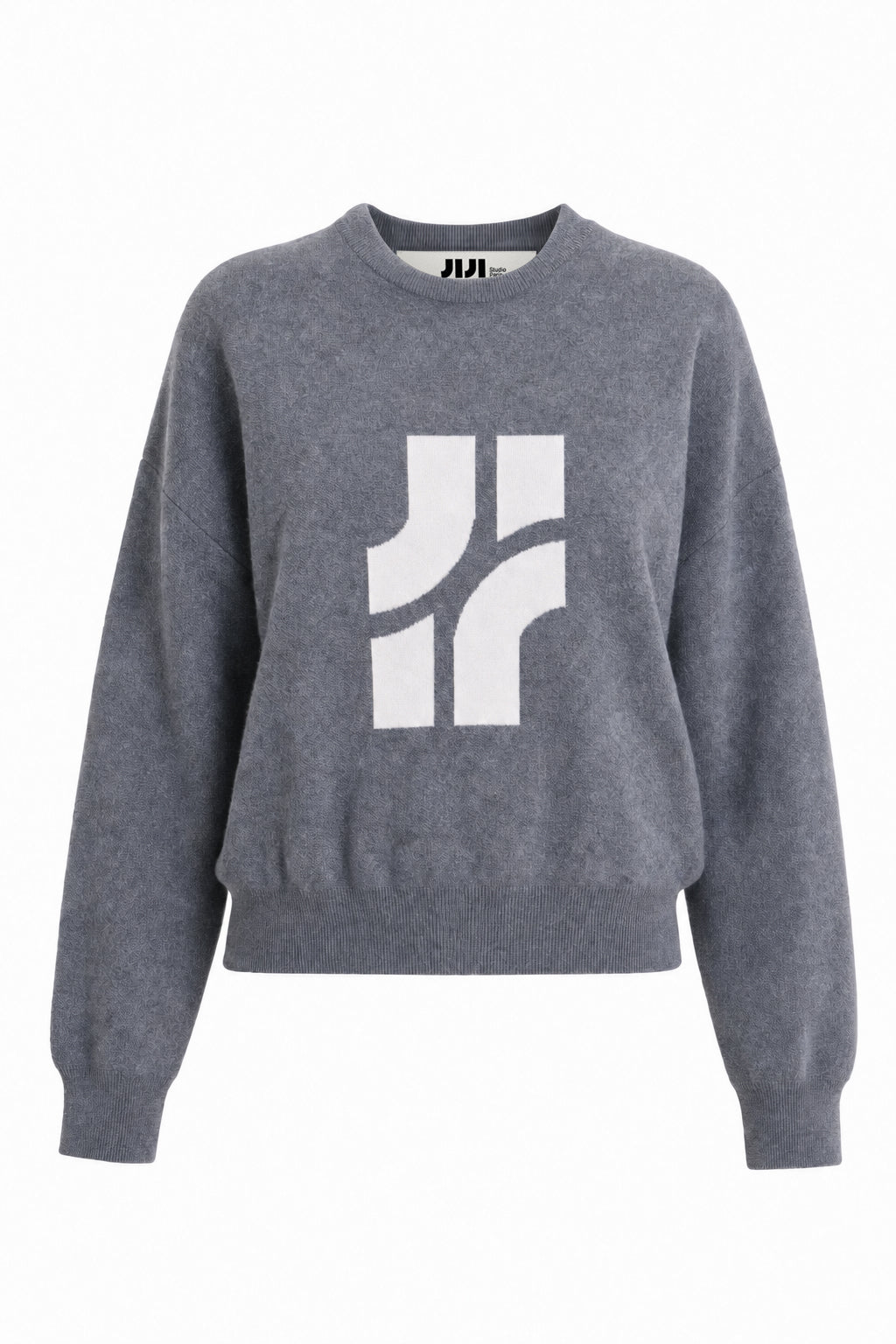 Pull Greg I GRIS - JJ26M466_GRIS_front-packshot.jpg