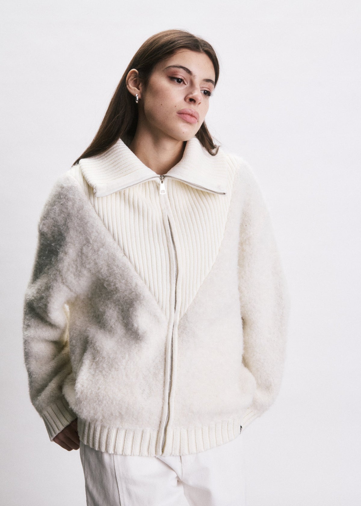 Cardigan Freddie I CRÈME - JJ26M467-CREME-4.jpg