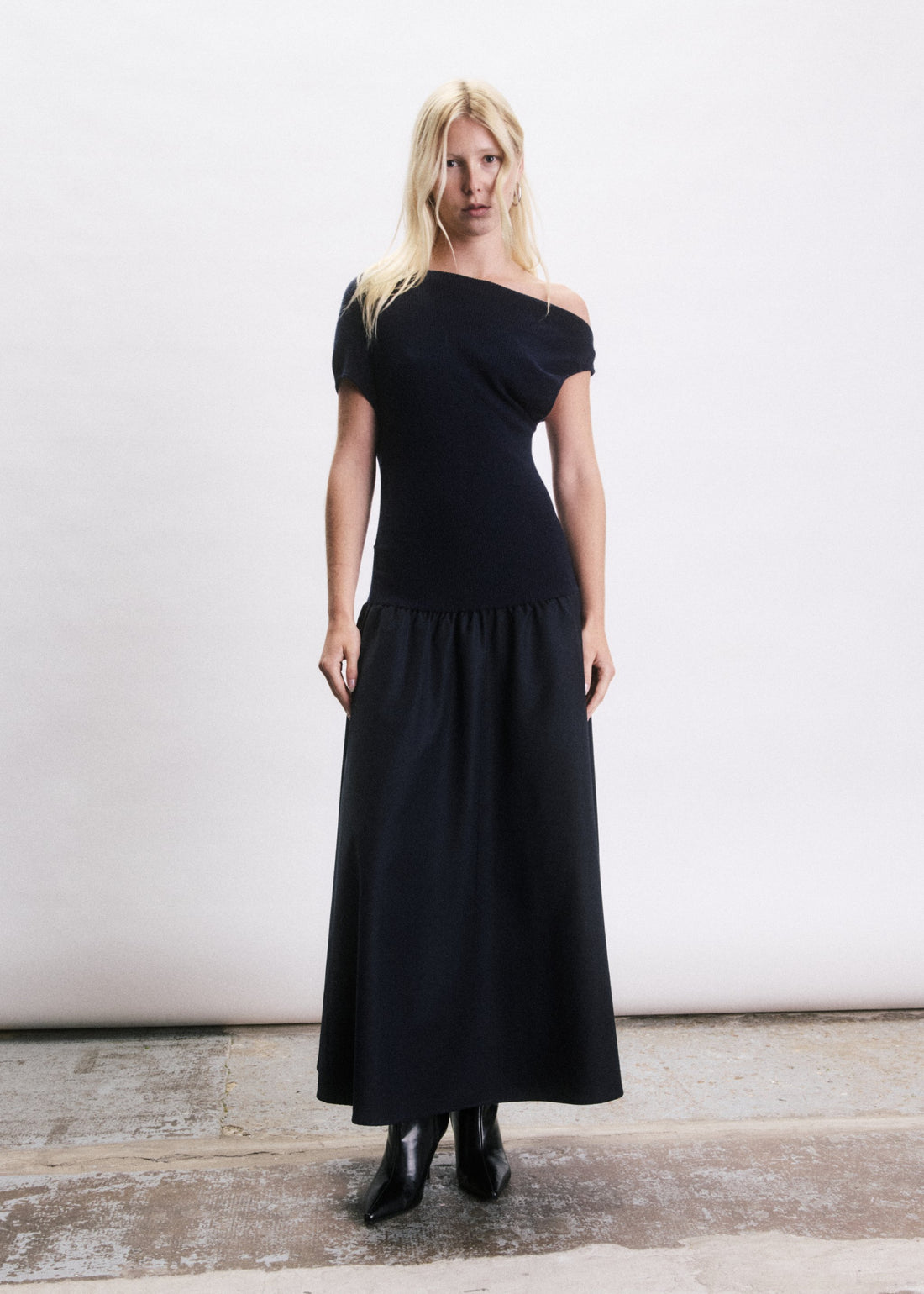 Robe Ian I BLEU MARINE - JJ26M468-BLEU-MARINE-1.jpg