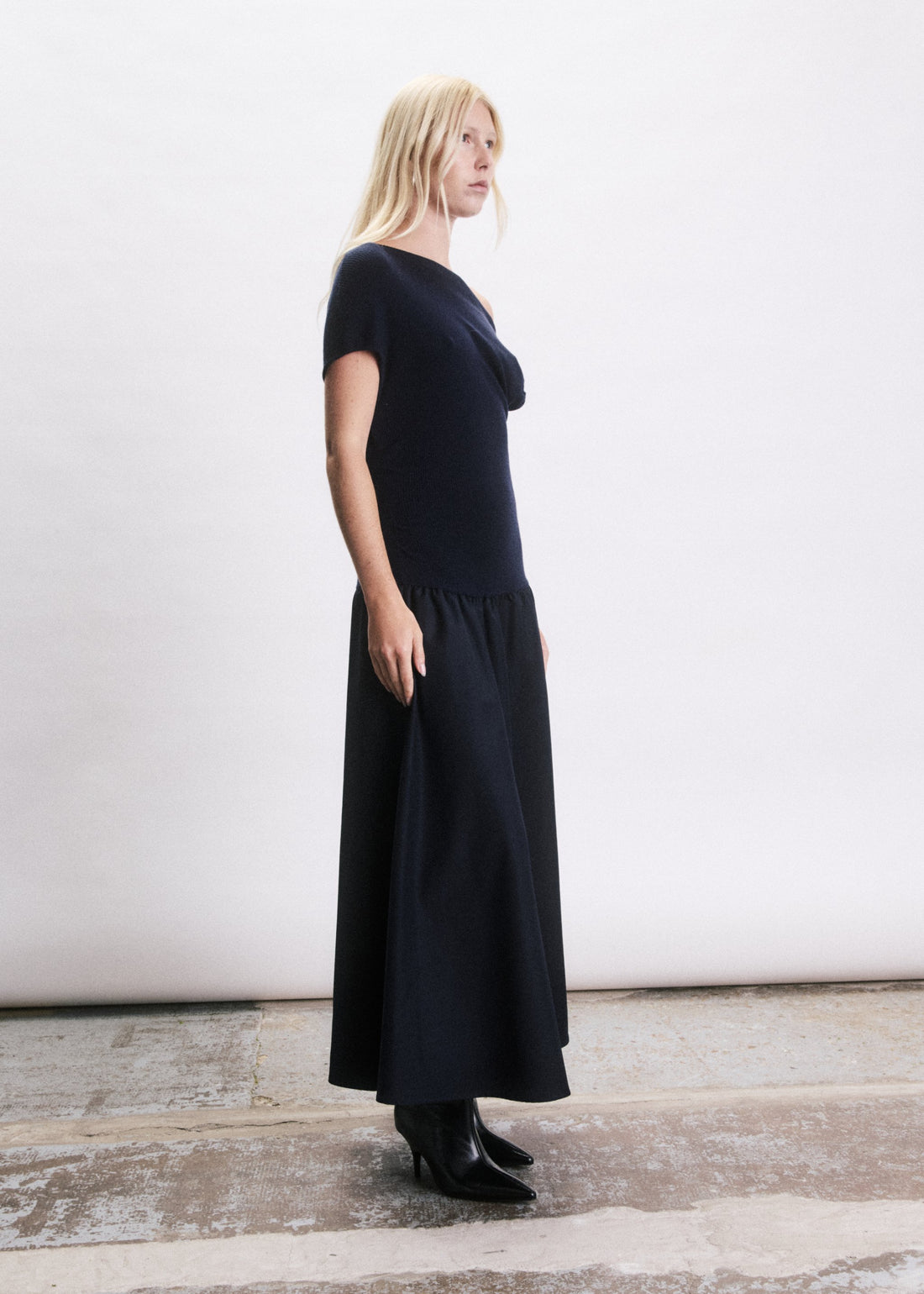 Robe Ian I BLEU MARINE - JJ26M468-BLEU-MARINE-1.jpg