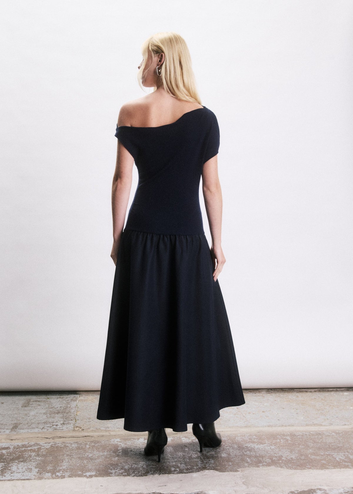 Robe Ian I BLEU MARINE - JJ26M468-BLEU-MARINE-3.jpg