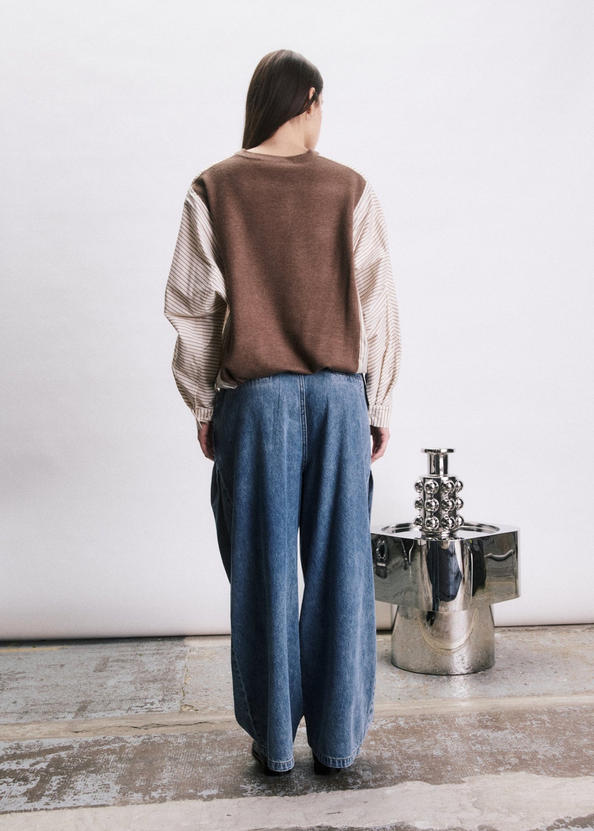 Pull Harley I CAMEL - JJ26M469-CAMEL-3.jpg