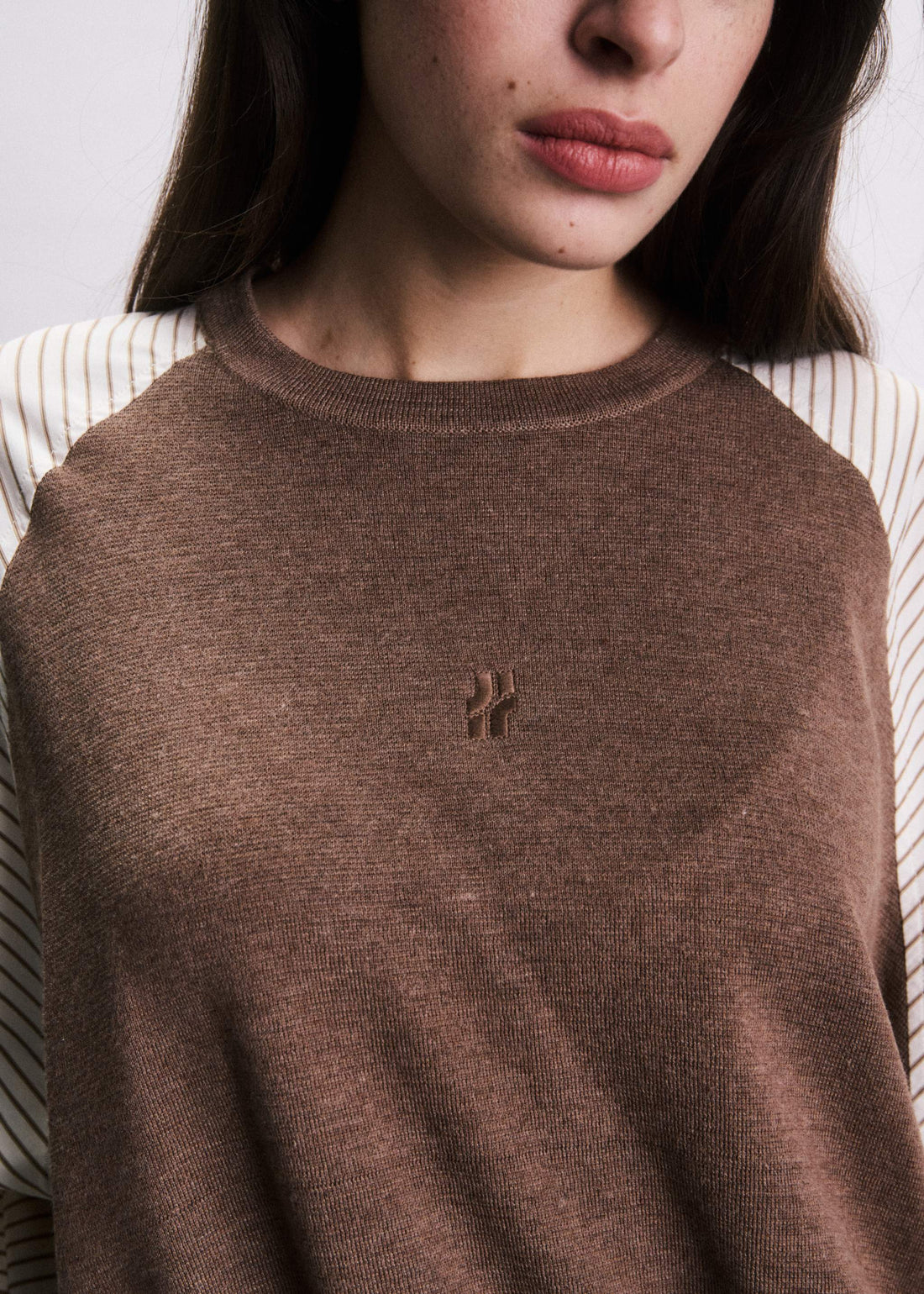 Pull Harley I CAMEL - JJ26M469-CAMEL-2.jpg