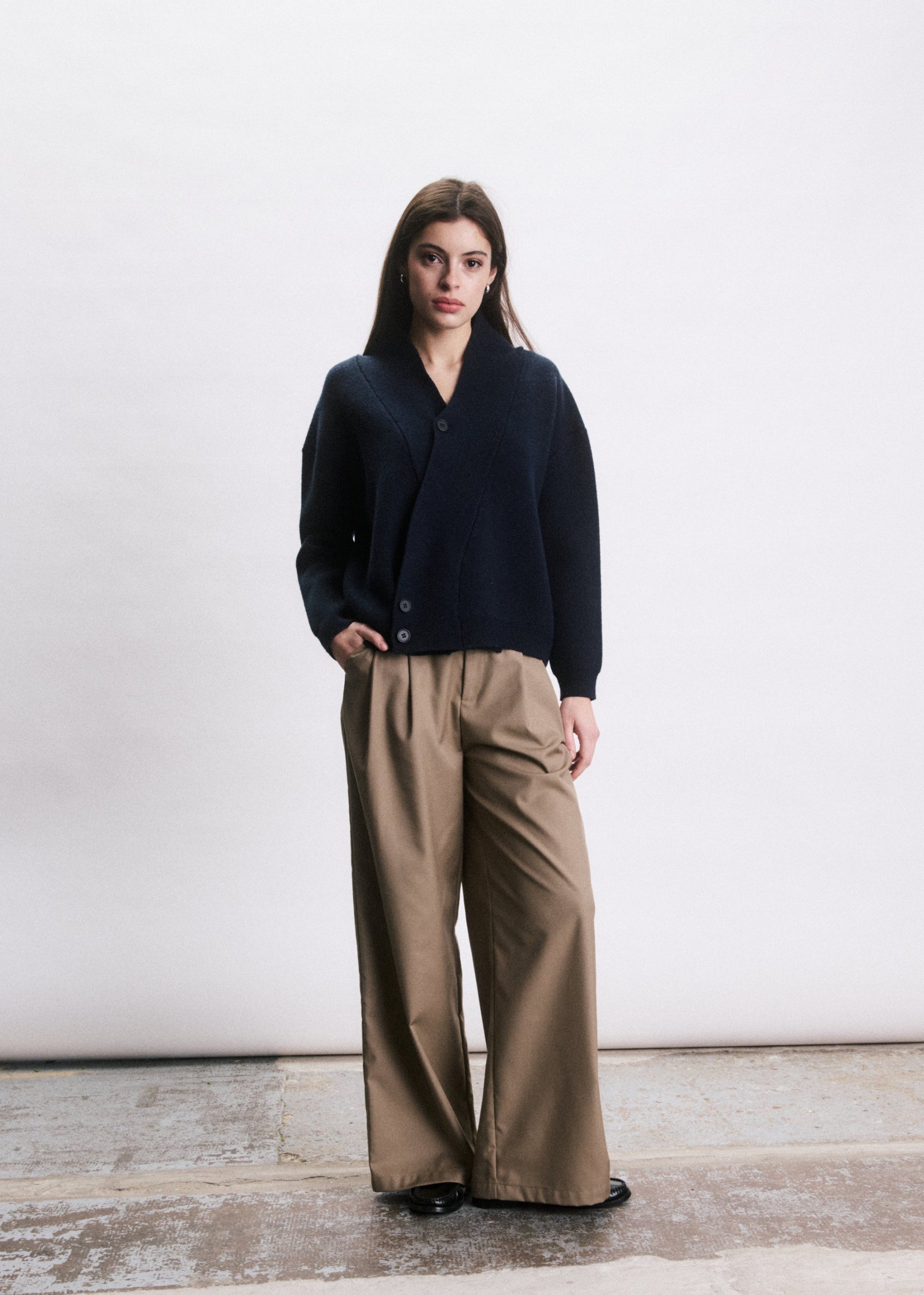 Pull Evan I BLEU MARINE - JJ26M470-BLEU-MARINE-1.jpg