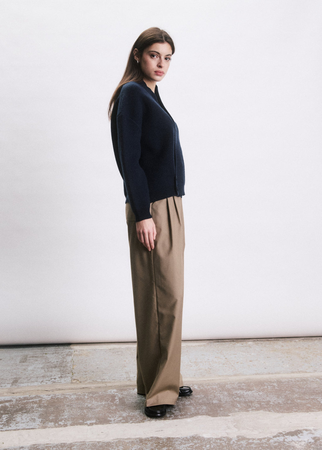 Pull Evan I BLEU MARINE - JJ26M470-BLEU-MARINE-1.jpg