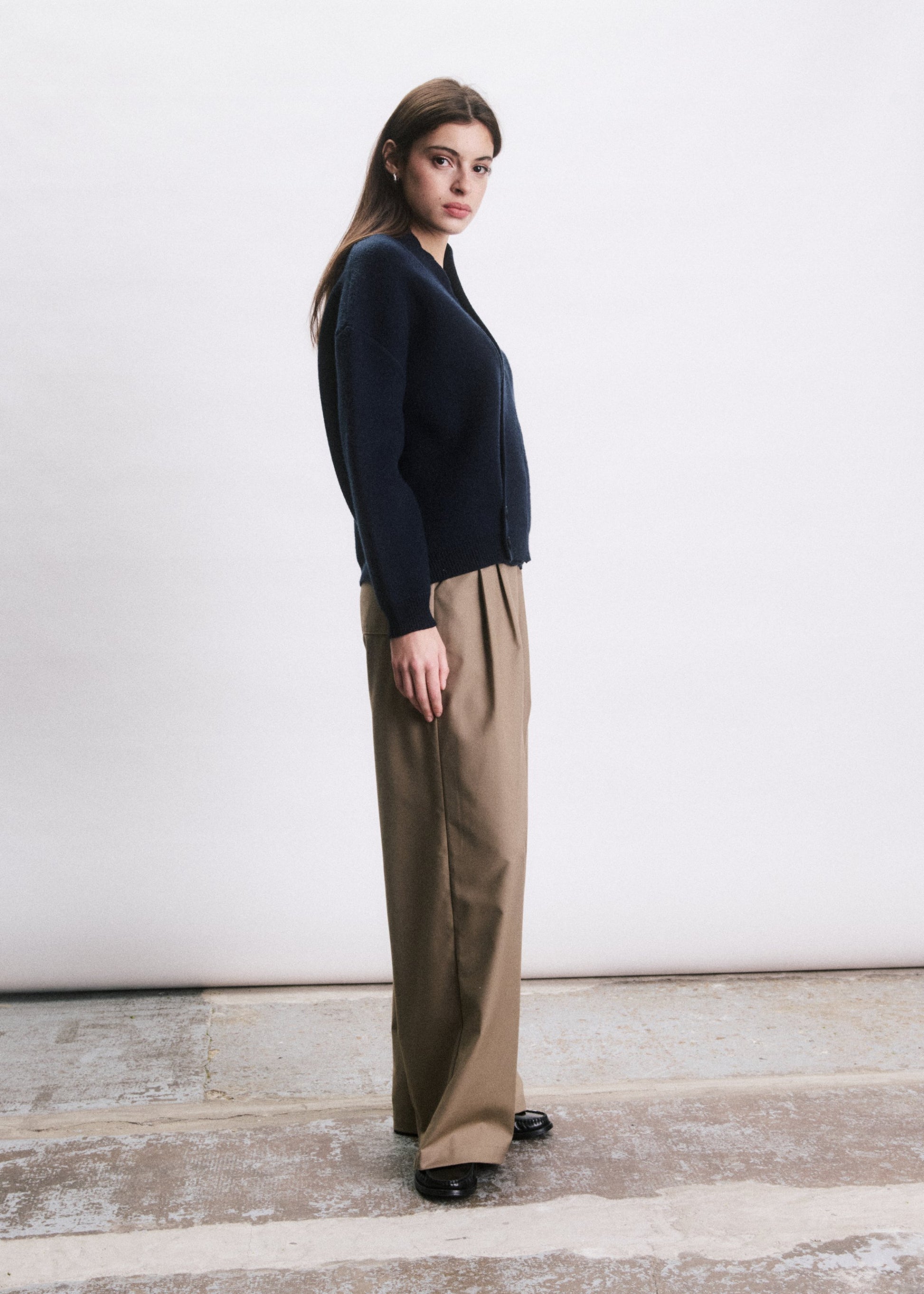Pull Evan I BLEU MARINE - JJ26M470-BLEU-MARINE-2.jpg