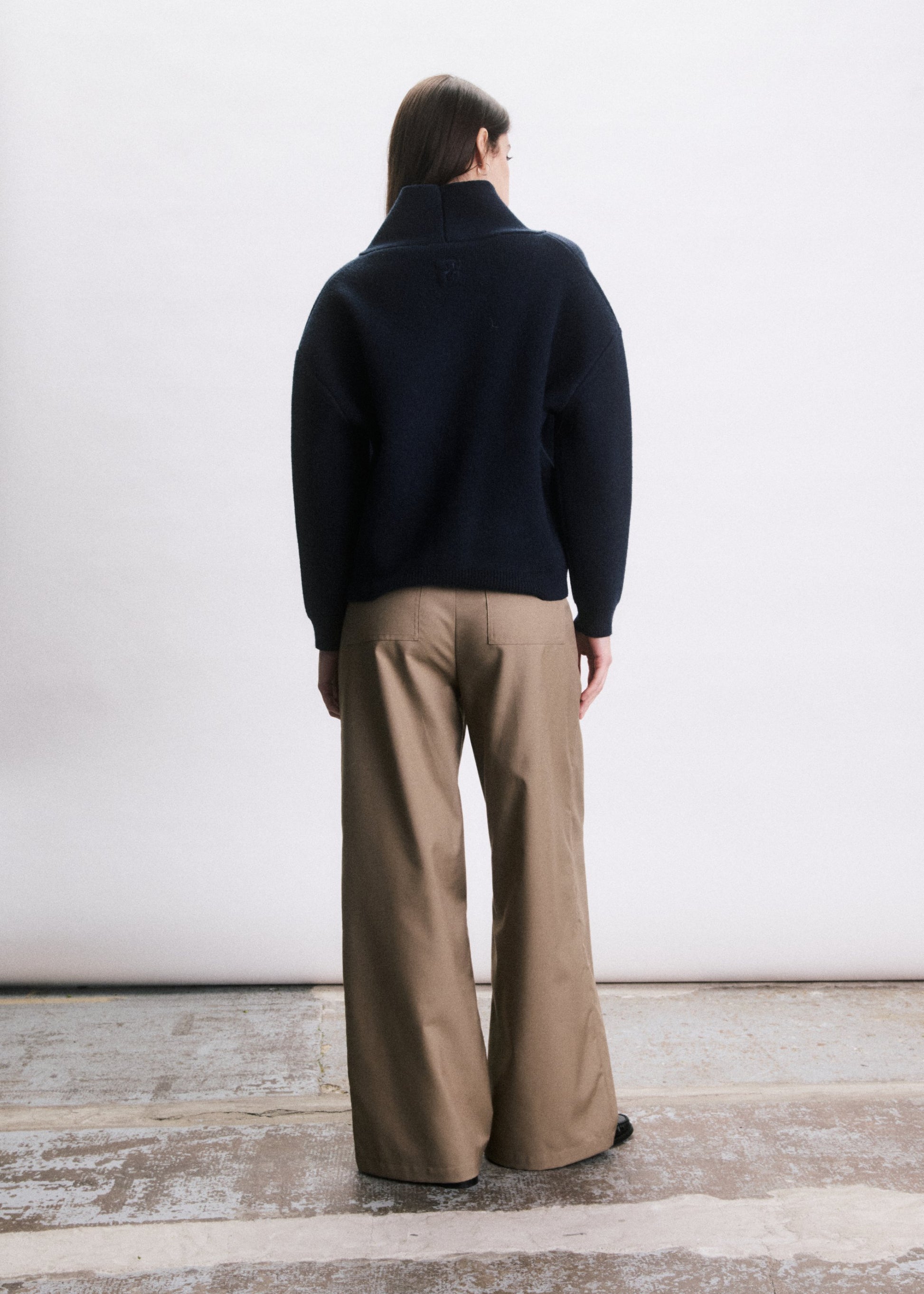 Pull Evan I BLEU MARINE - JJ26M470-BLEU-MARINE-3.jpg