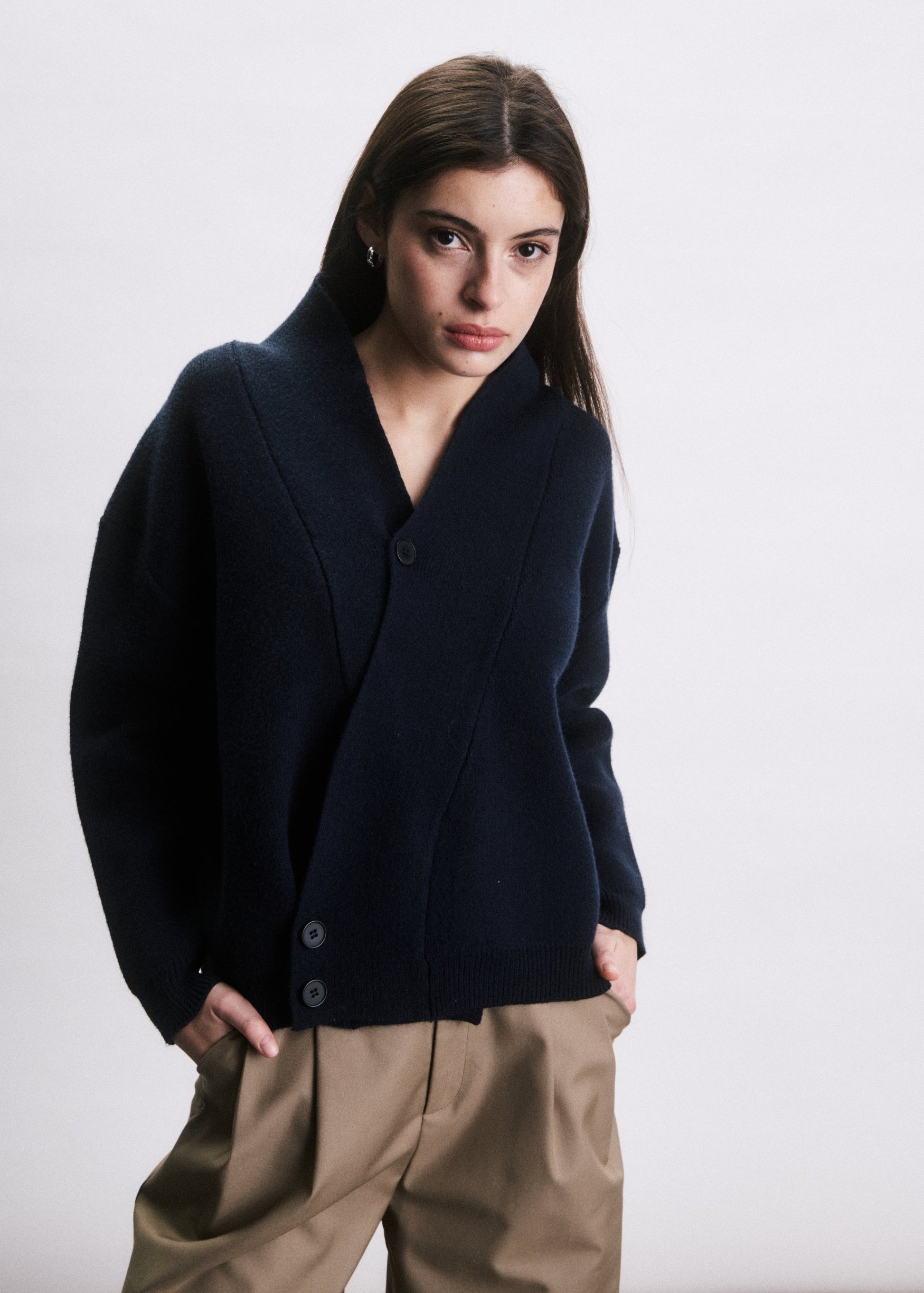 Pull Evan I BLEU MARINE - JJ26M470-BLEU-MARINE-4.jpg