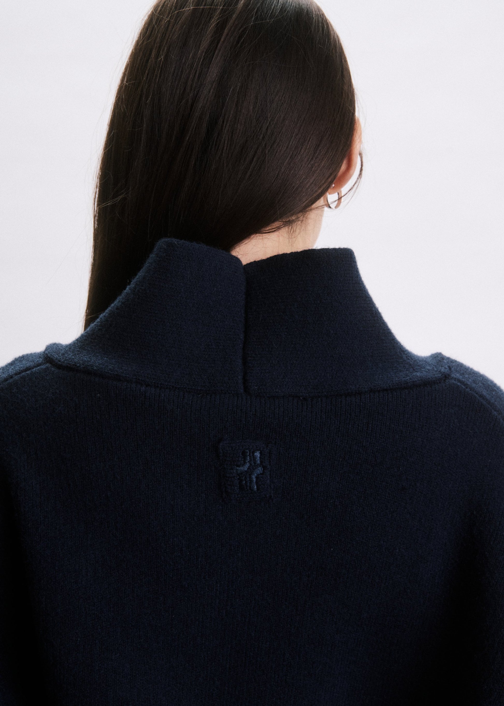 Pull Evan I BLEU MARINE - JJ26M470-BLEU-MARINE-5.jpg