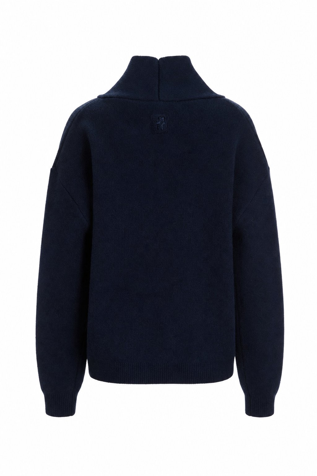 Pull Evan I BLEU MARINE - JJ26M470_BLEU_MARINE_back-packshot.jpg