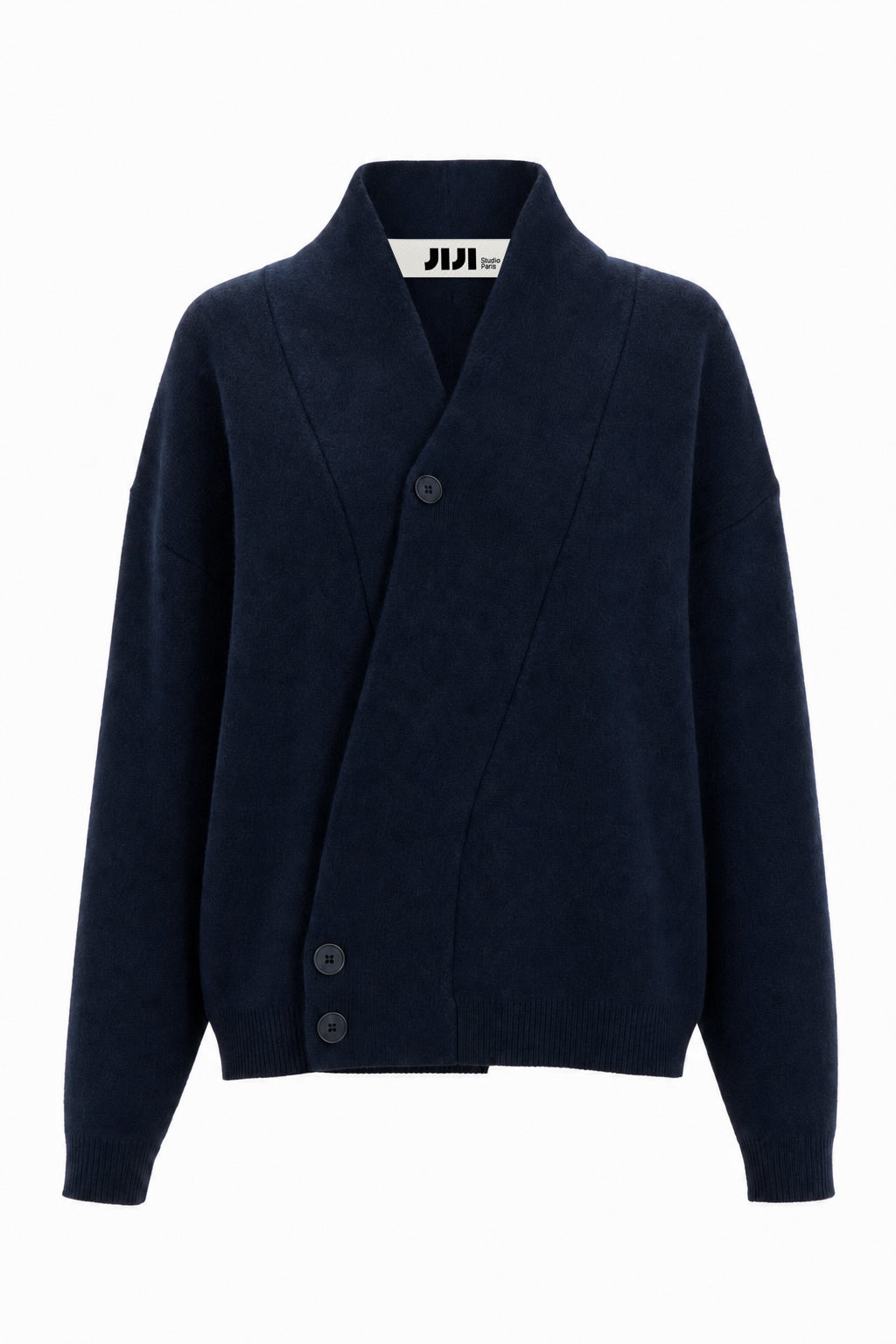 Pull Evan I BLEU MARINE - JJ26M470_BLEU_MARINE_front-packshot.jpg