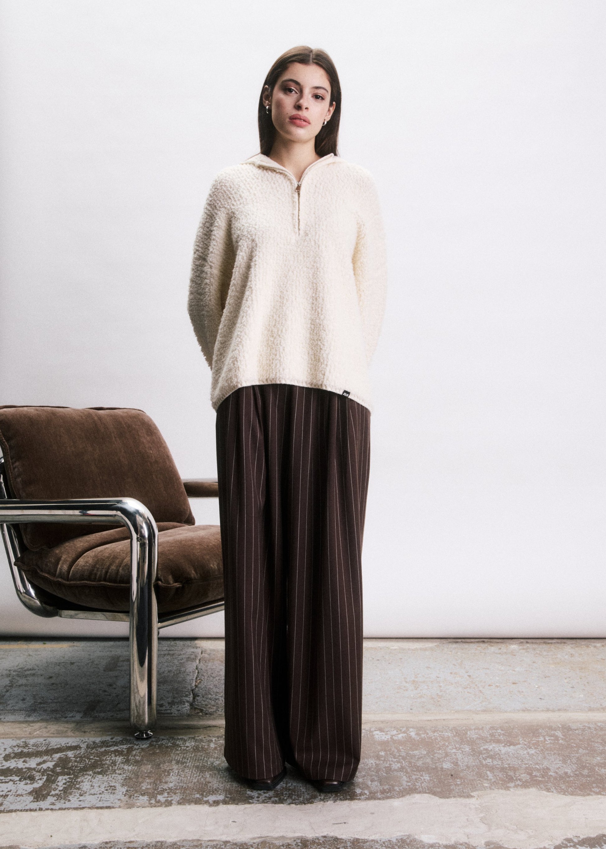 Pull Edwin I CRÈME - JJ26M471-CREME-1.jpg