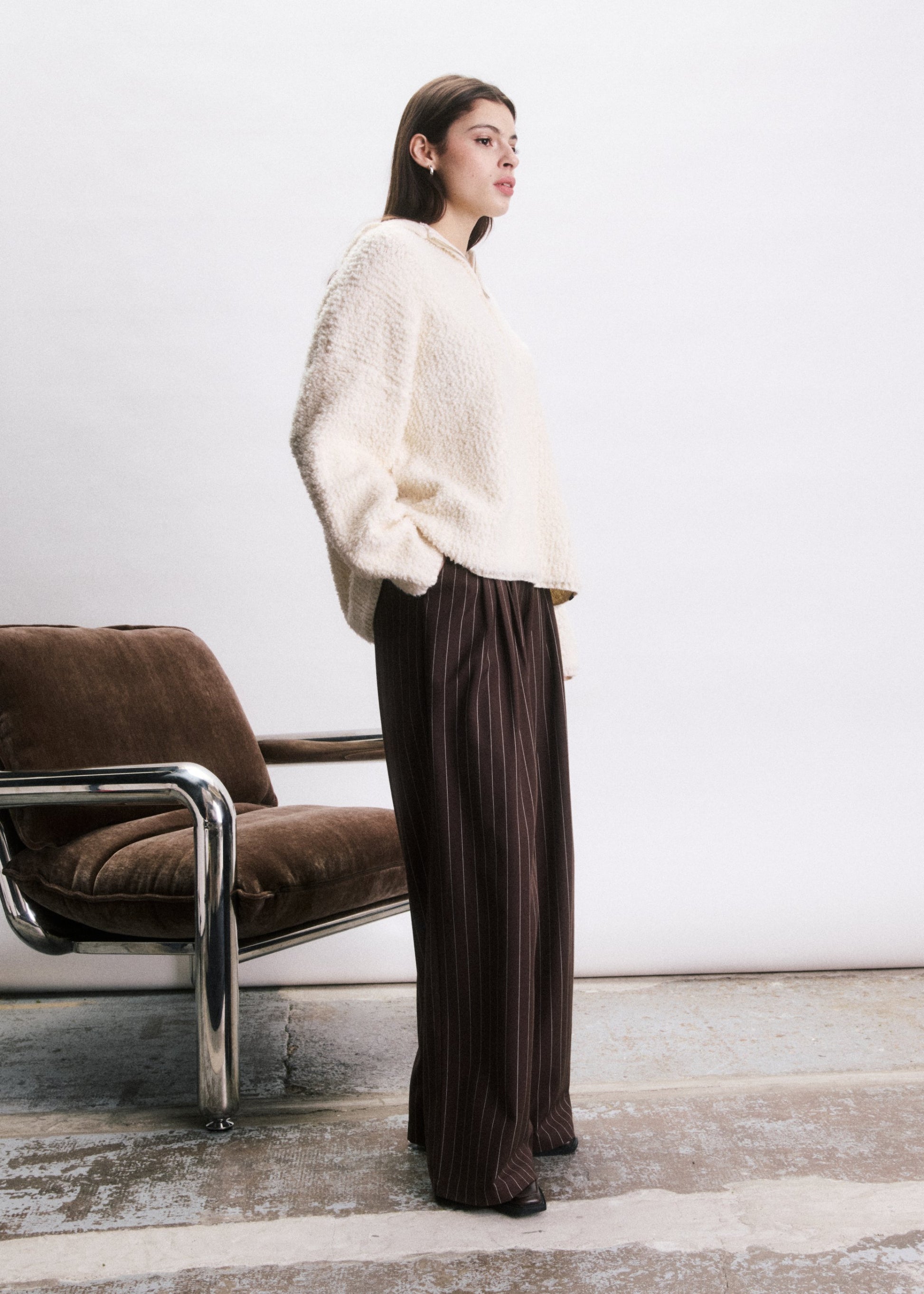 Pull Edwin I CRÈME - JJ26M471-CREME-2.jpg