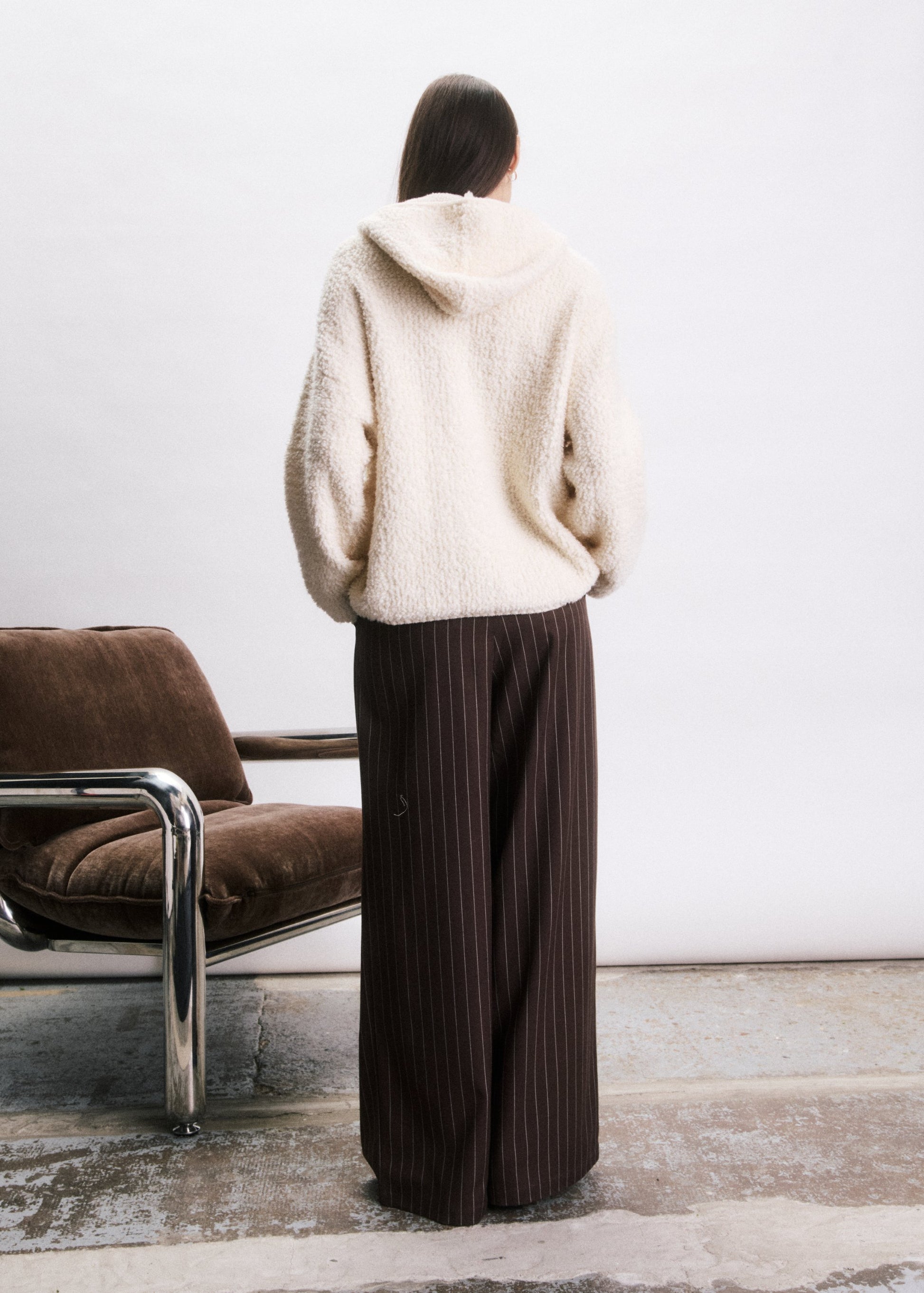 Pull Edwin I CRÈME - JJ26M471-CREME-3.jpg
