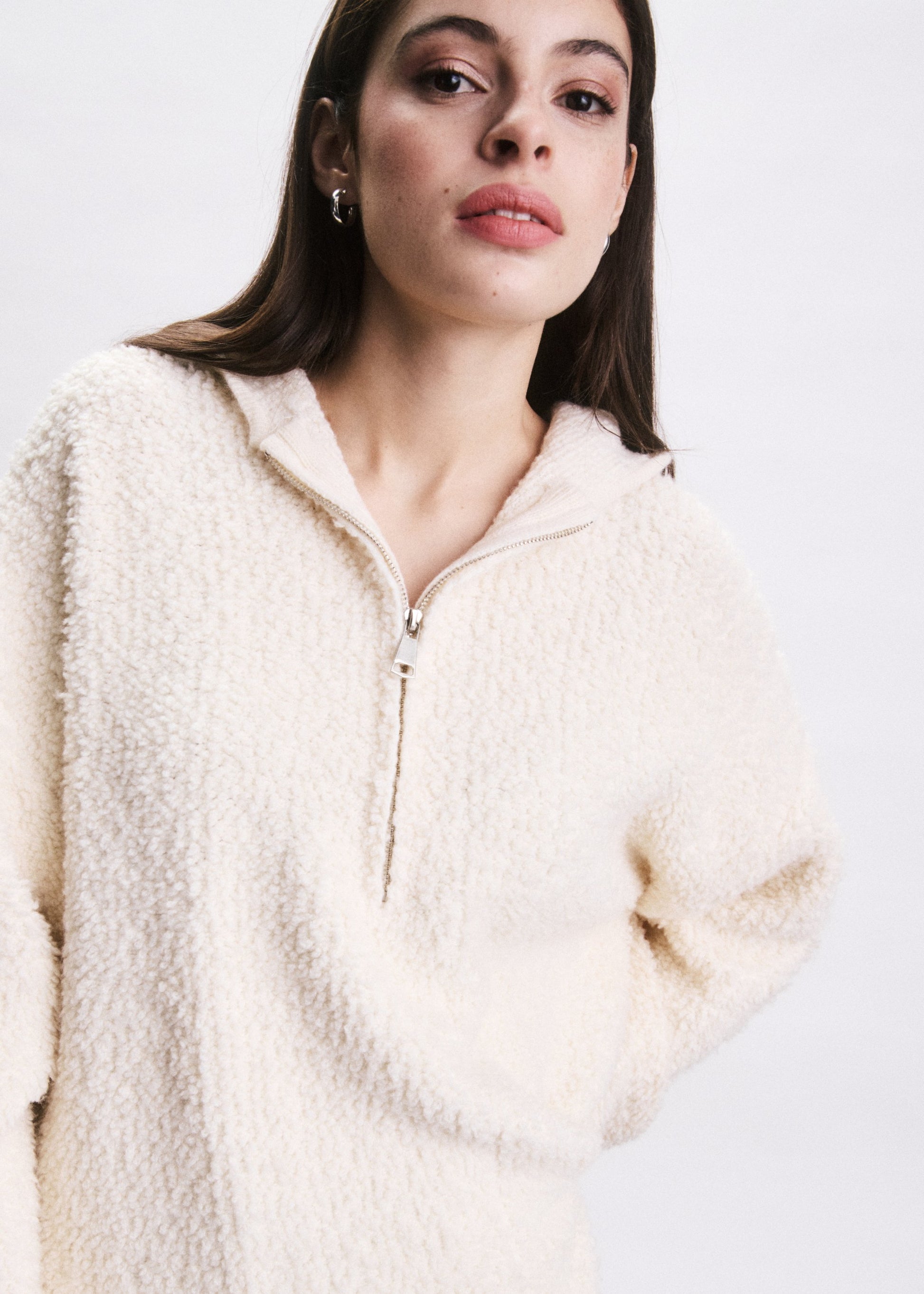 Pull Edwin I CRÈME - JJ26M471-CREME-4.jpg