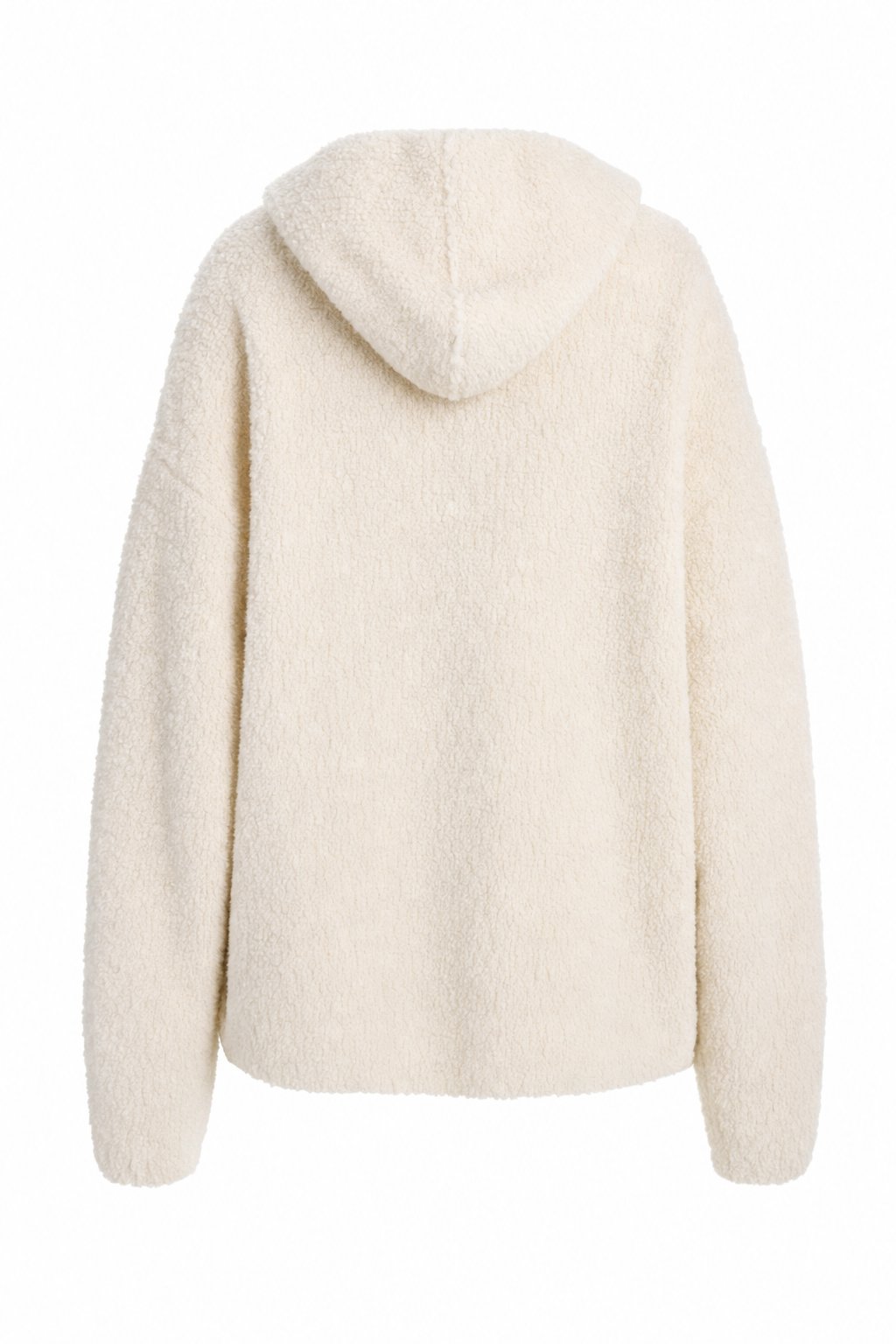 Pull Edwin I CRÈME - JJ26M471_CREME_back-packshot.jpg