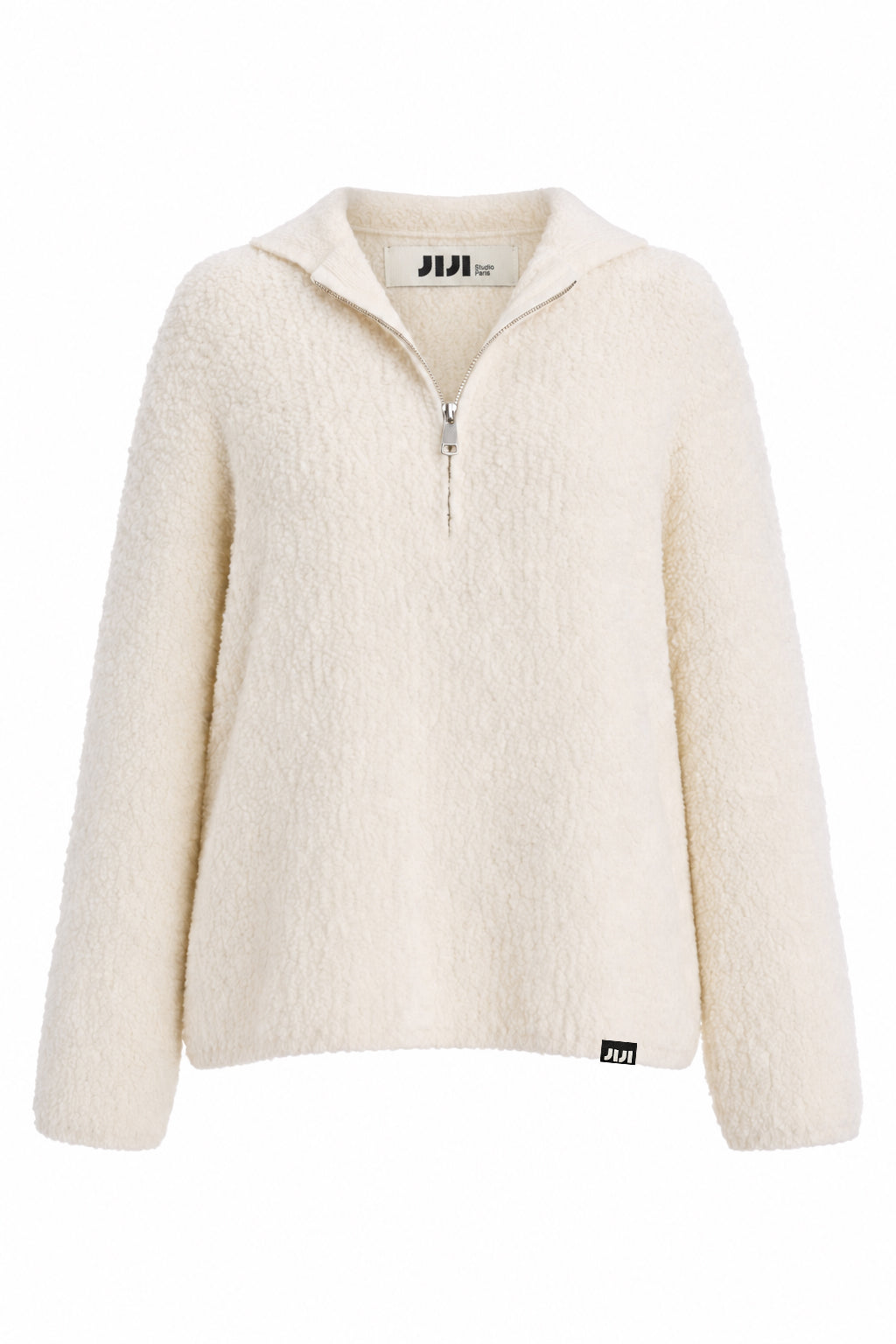 Pull Edwin I CRÈME - JJ26M471_CREME_front-packshot.jpg