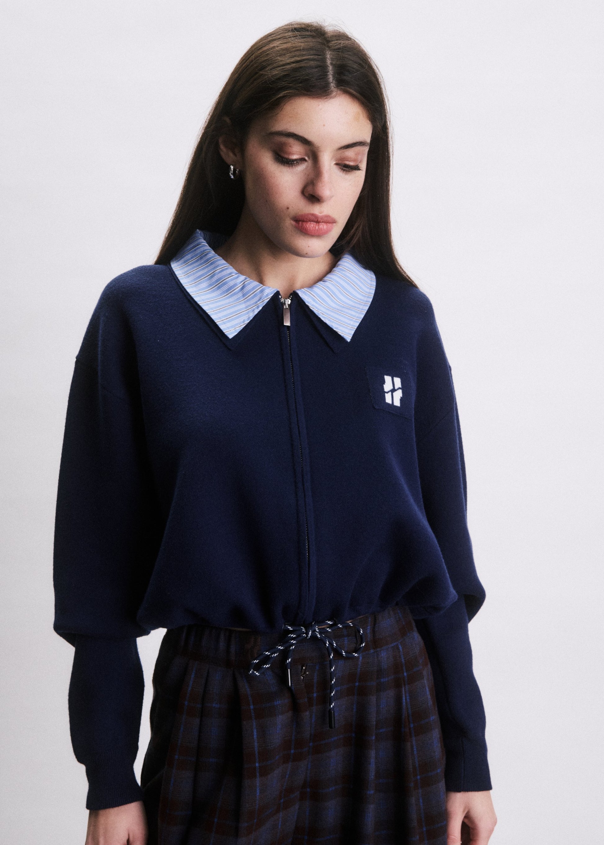 Cardigan Jim I BLEU MARINE - JJ26M472-BLEU-MARINE-4.jpg