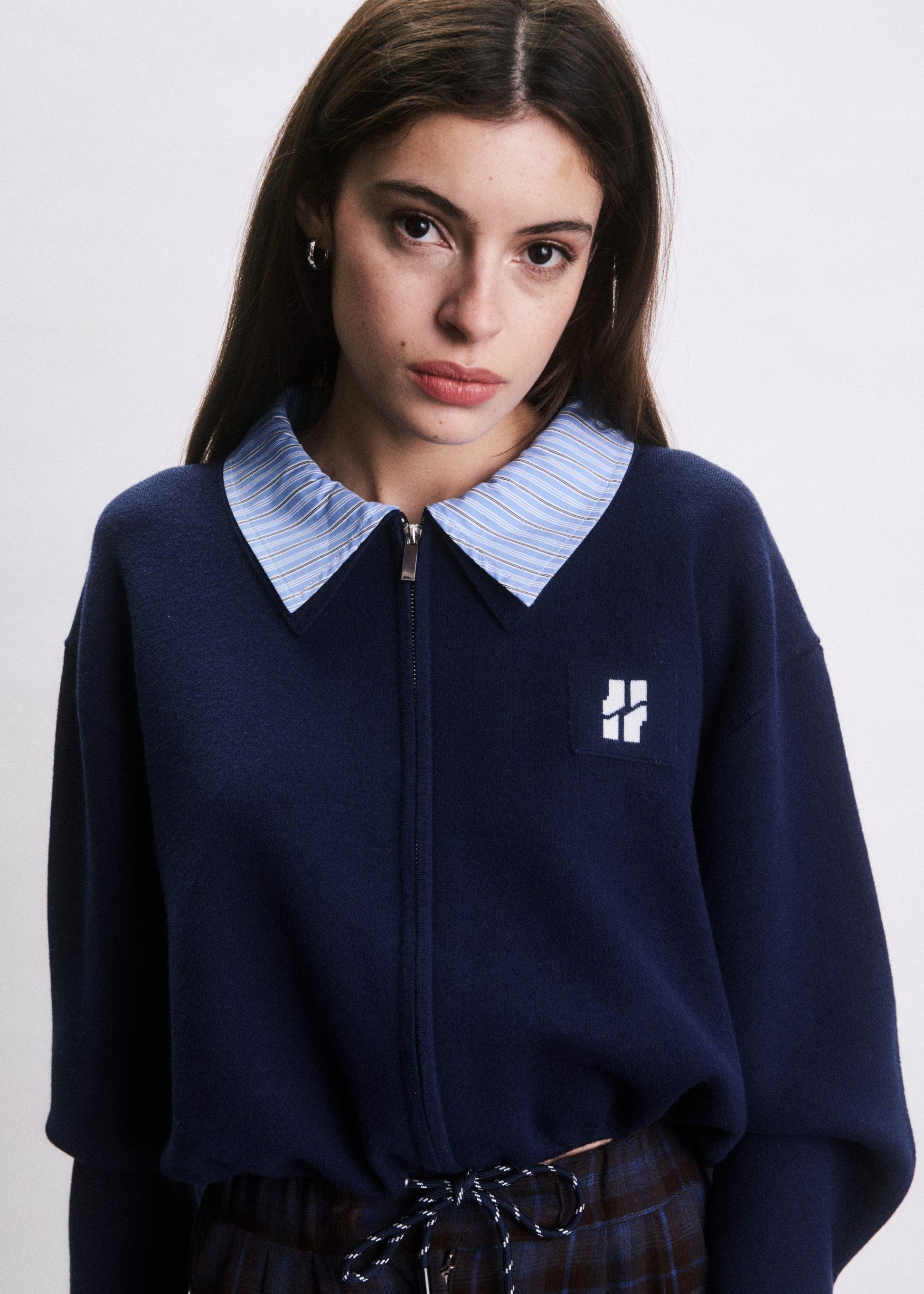Cardigan Jim I BLEU MARINE - JJ26M472-BLEU-MARINE-5.jpg