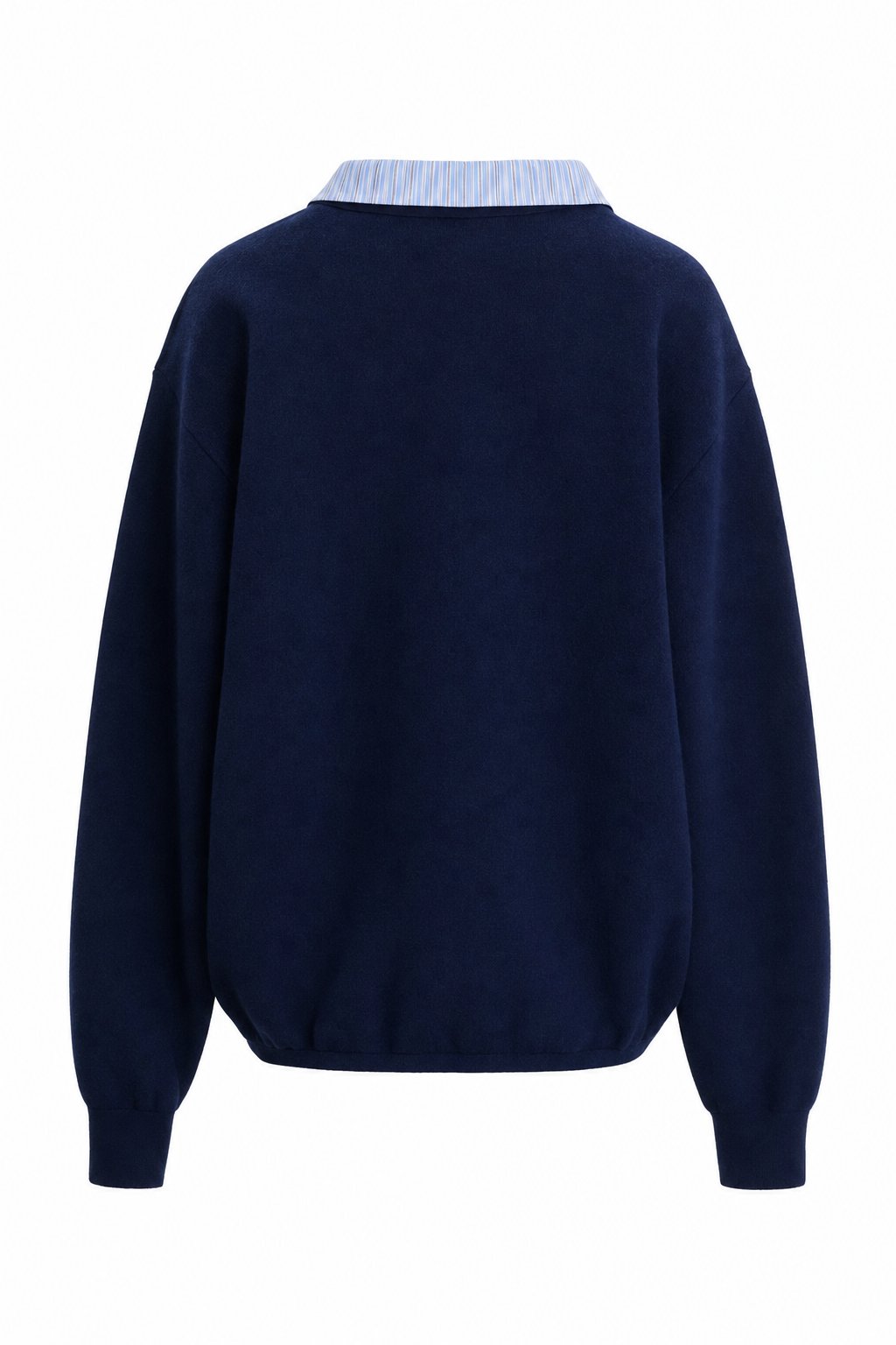Cardigan Jim I BLEU MARINE - JJ26M472_BLEU_MARINE_back-packshot.jpg