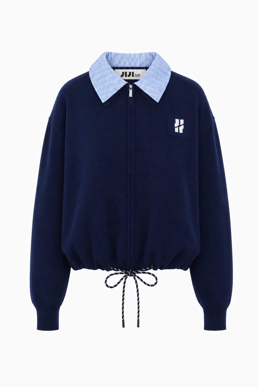 Cardigan Jim I BLEU MARINE - JJ26M472_BLEU_MARINE_front-packshot_2.jpg