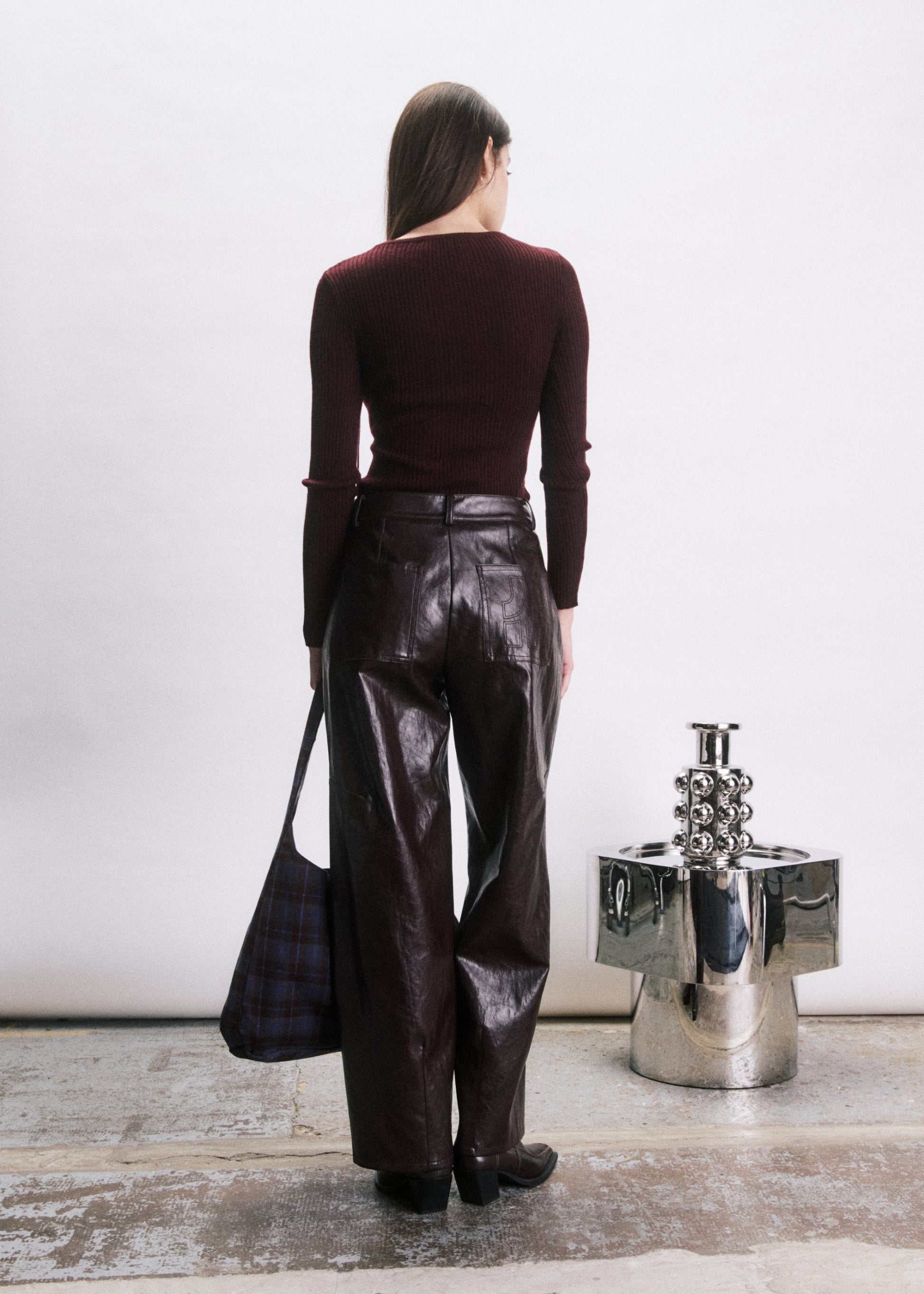 Pull Ernest I BORDEAUX - JJ26M473-BORDEAUX-3.jpg